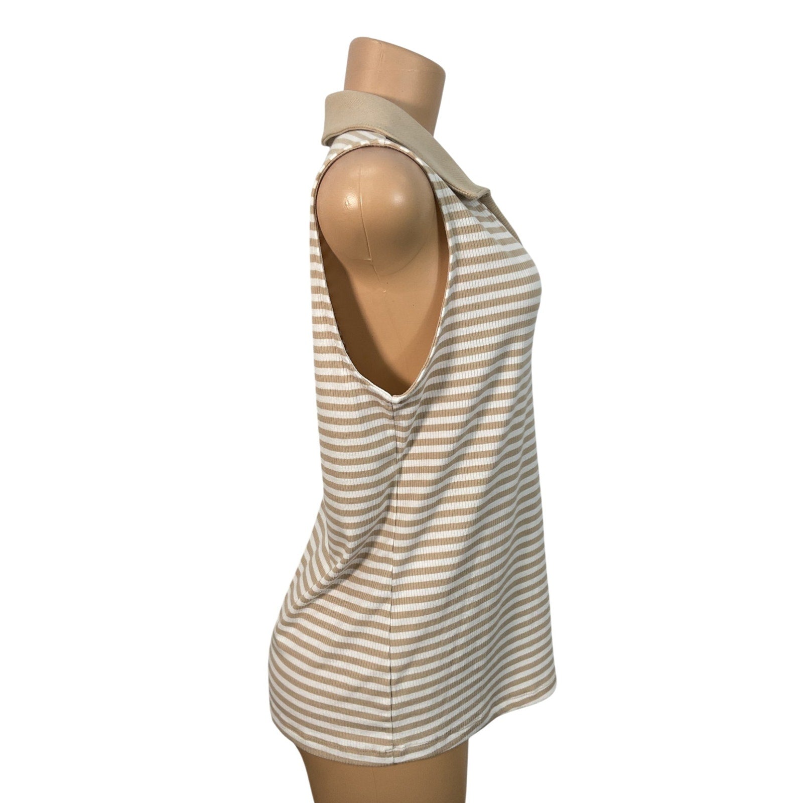 Blusa 14 (Lane Bryant)