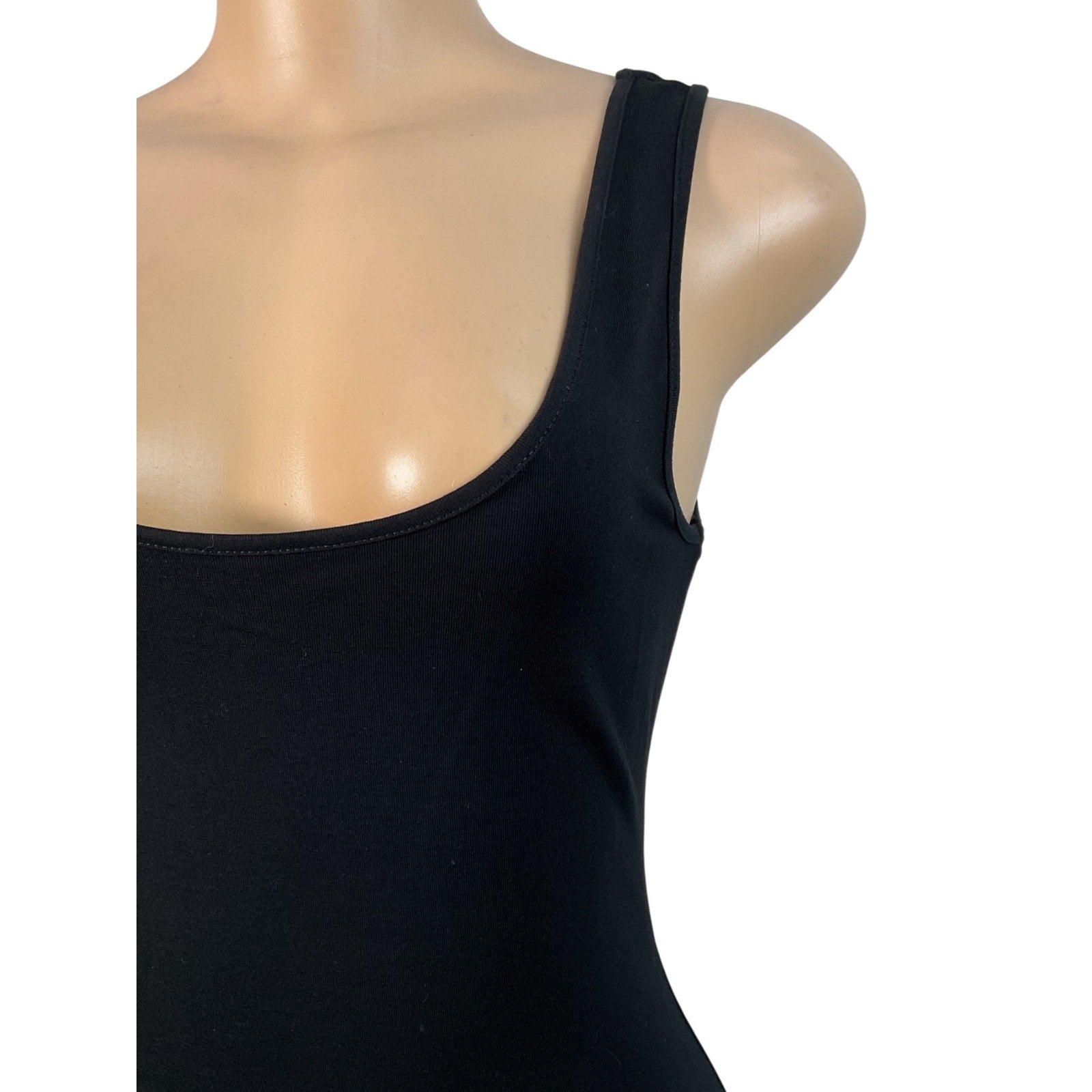 Vestido S (H&M )