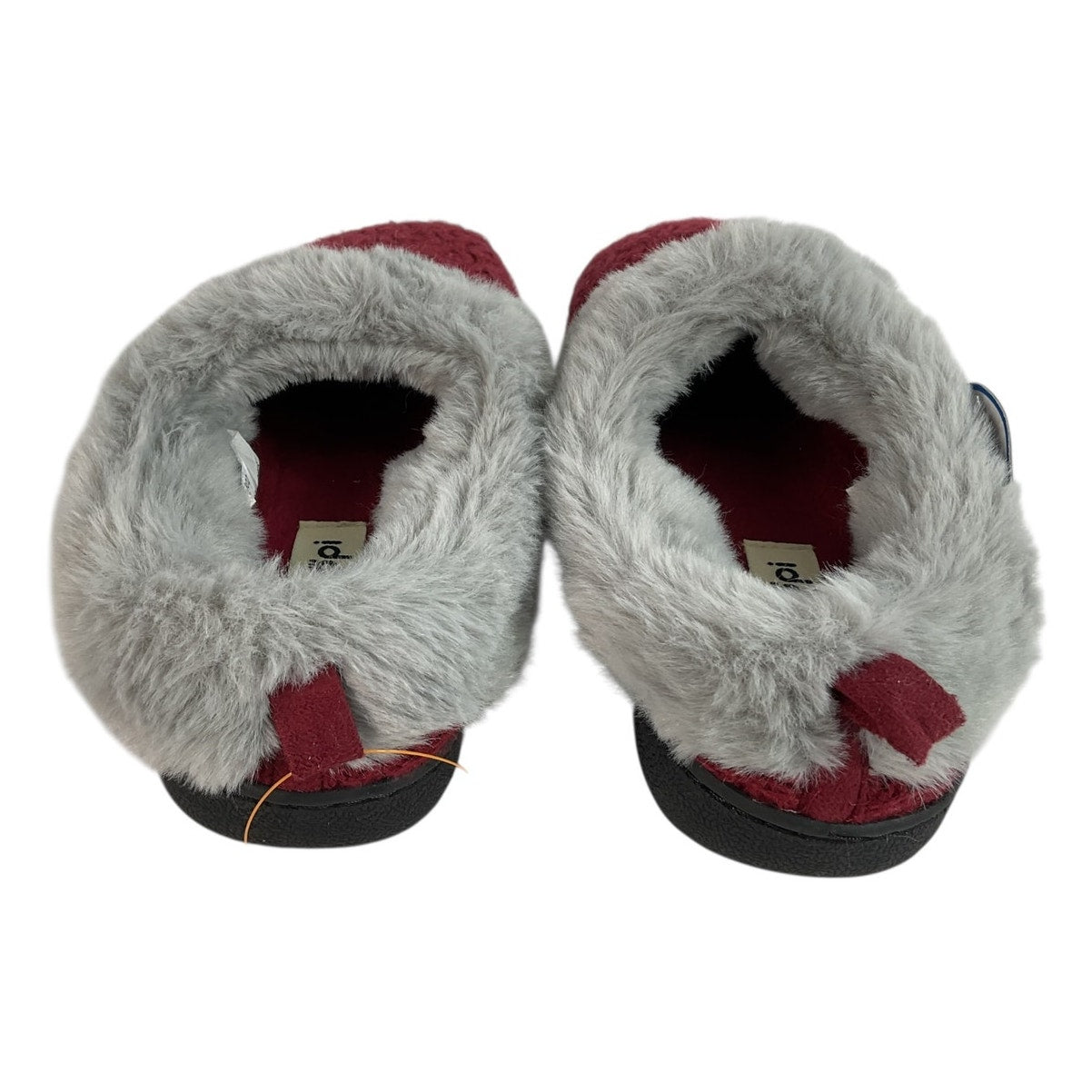 Pantuflas 7-8 (Flopi)