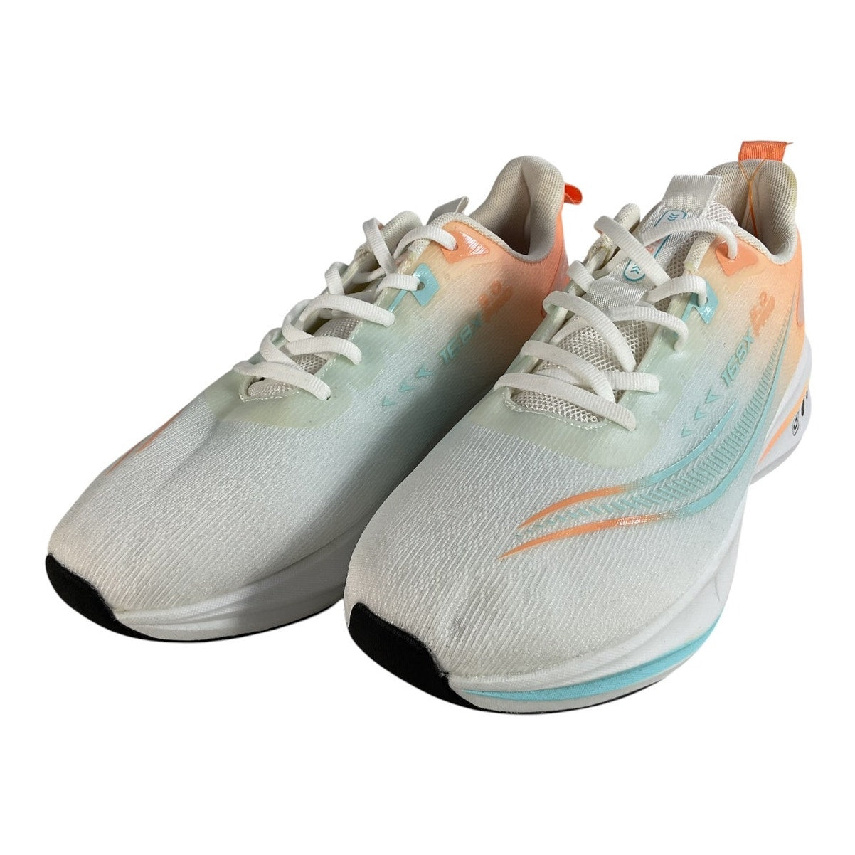 Tenis 12