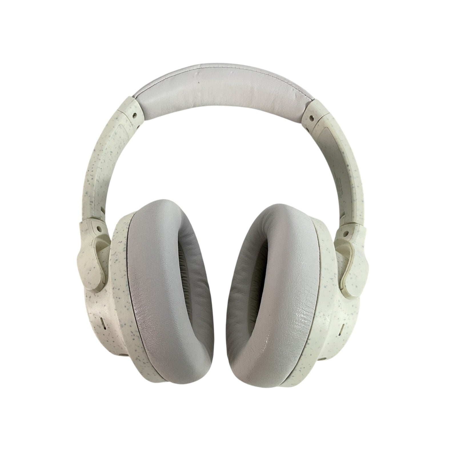 Auriculares (FÍO MOTUS)