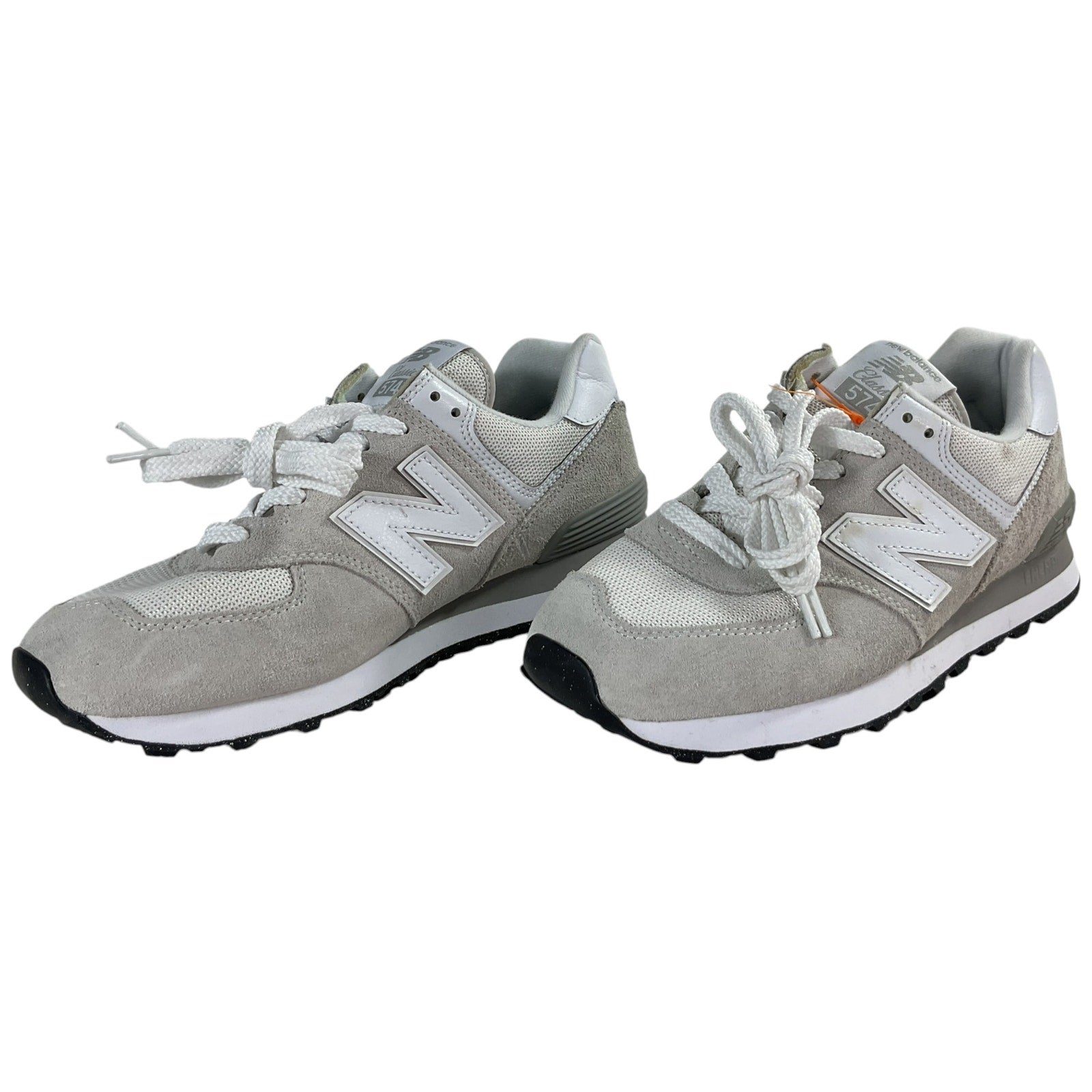 Tenis 9 (New Balance)