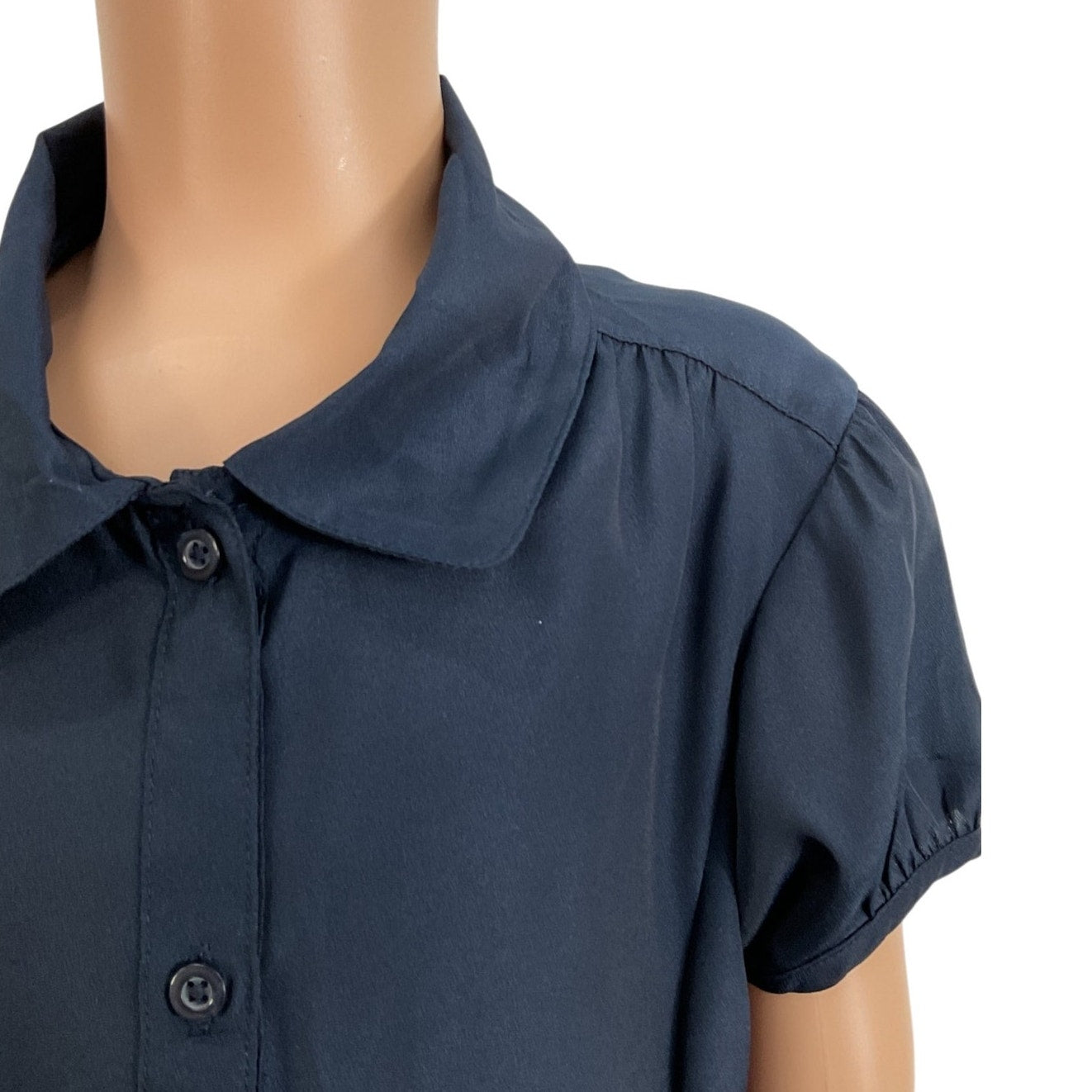 Blusa Niña L (Chaps)