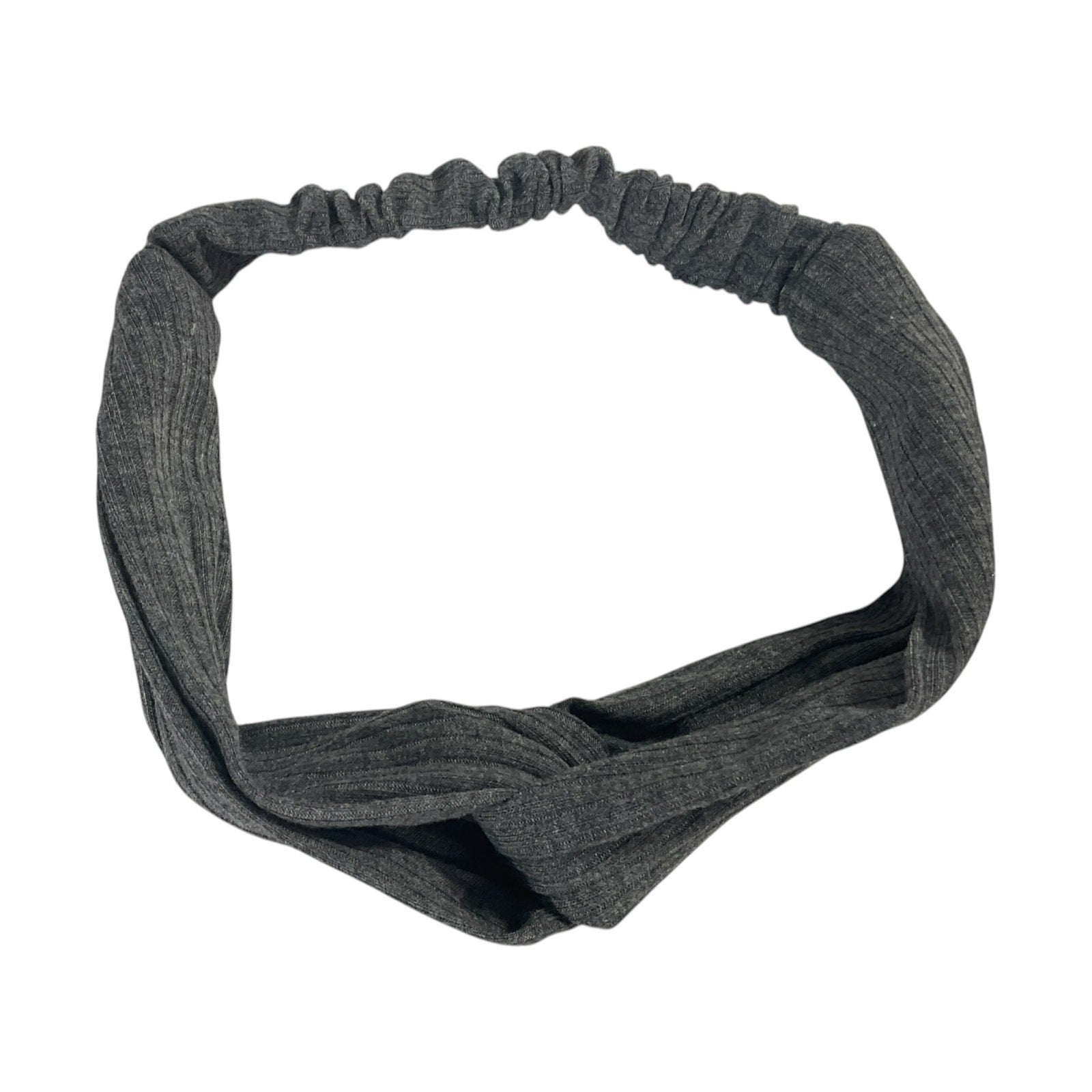 Set de diademas para niña