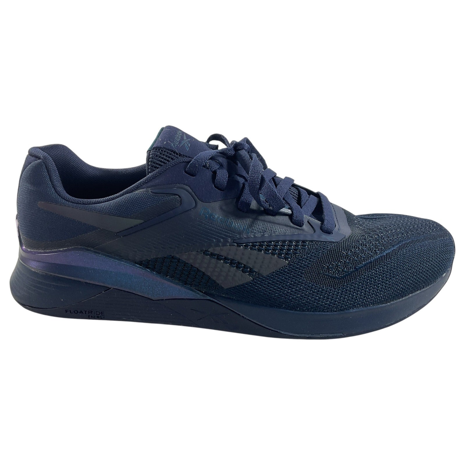 Tenis 11 (Reebok)