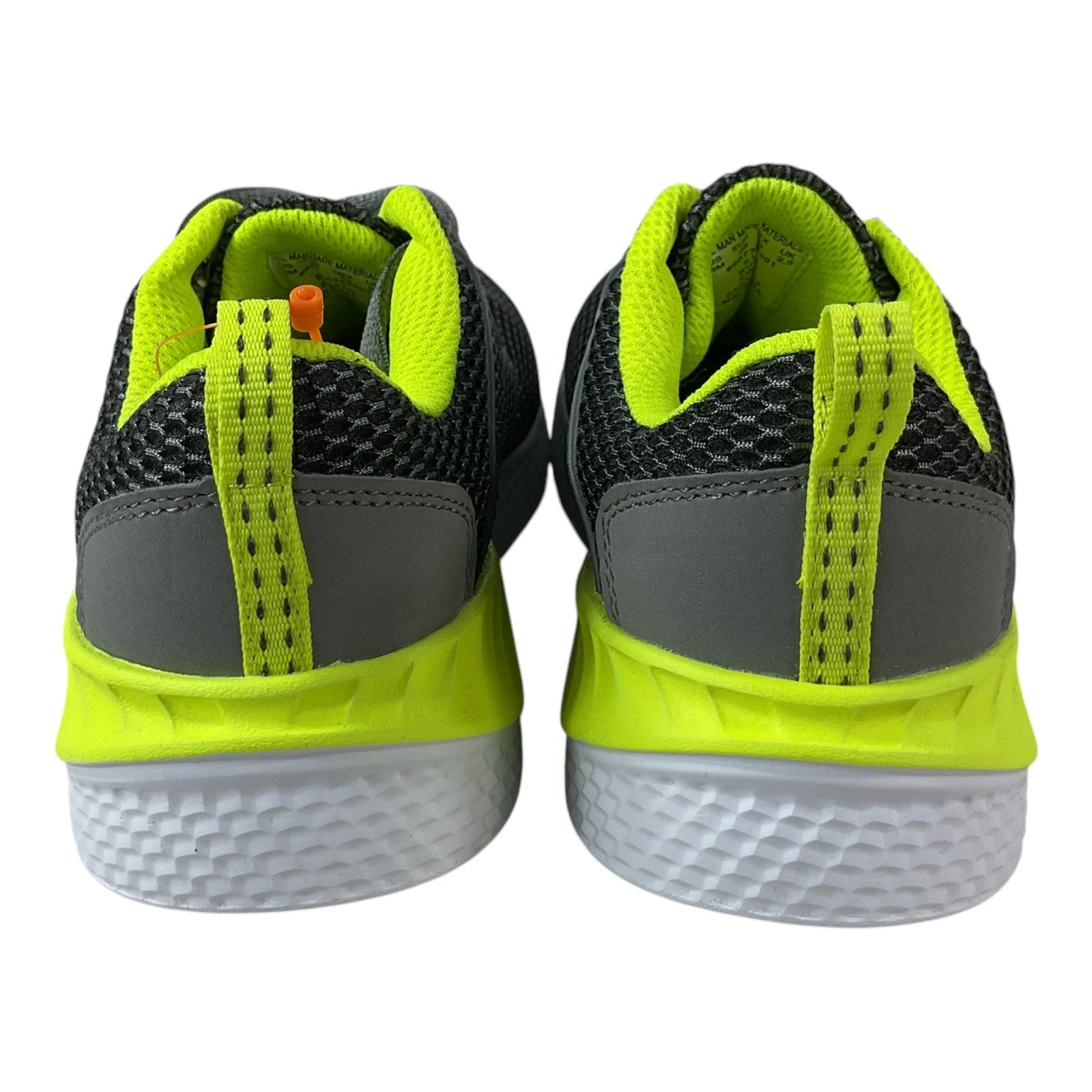 Tenis Niño 3 (EVERLAST)