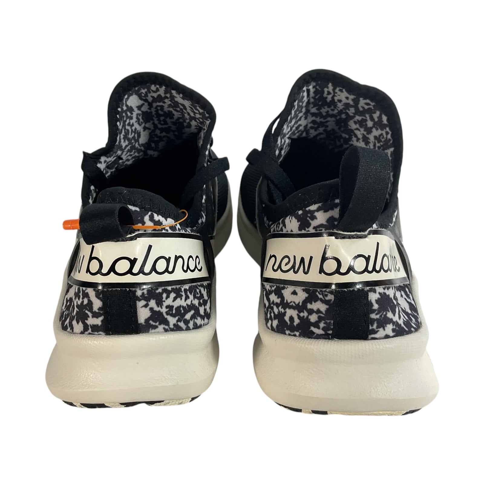 Tenis 7.5 (New Balance)