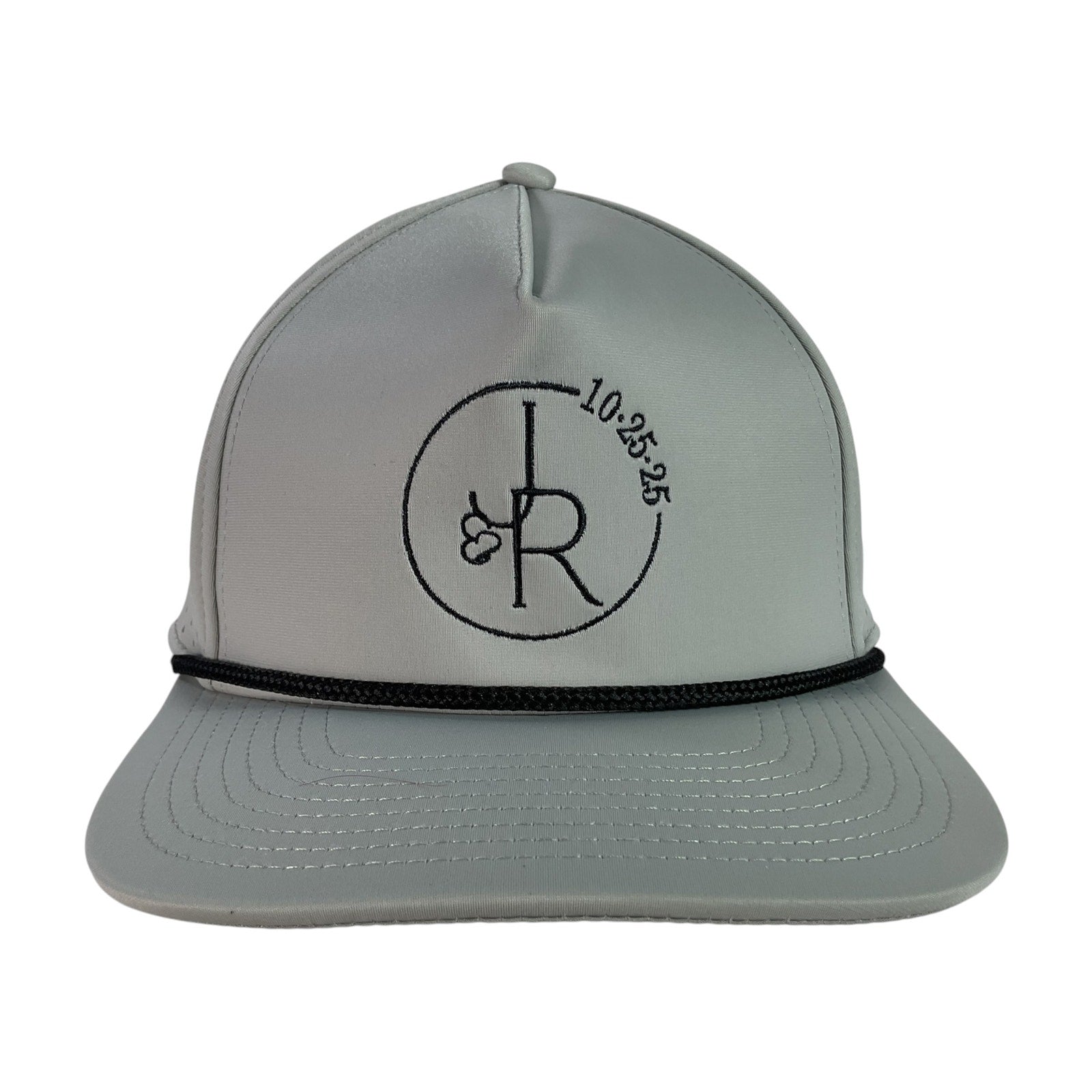 Gorra (TheGame)