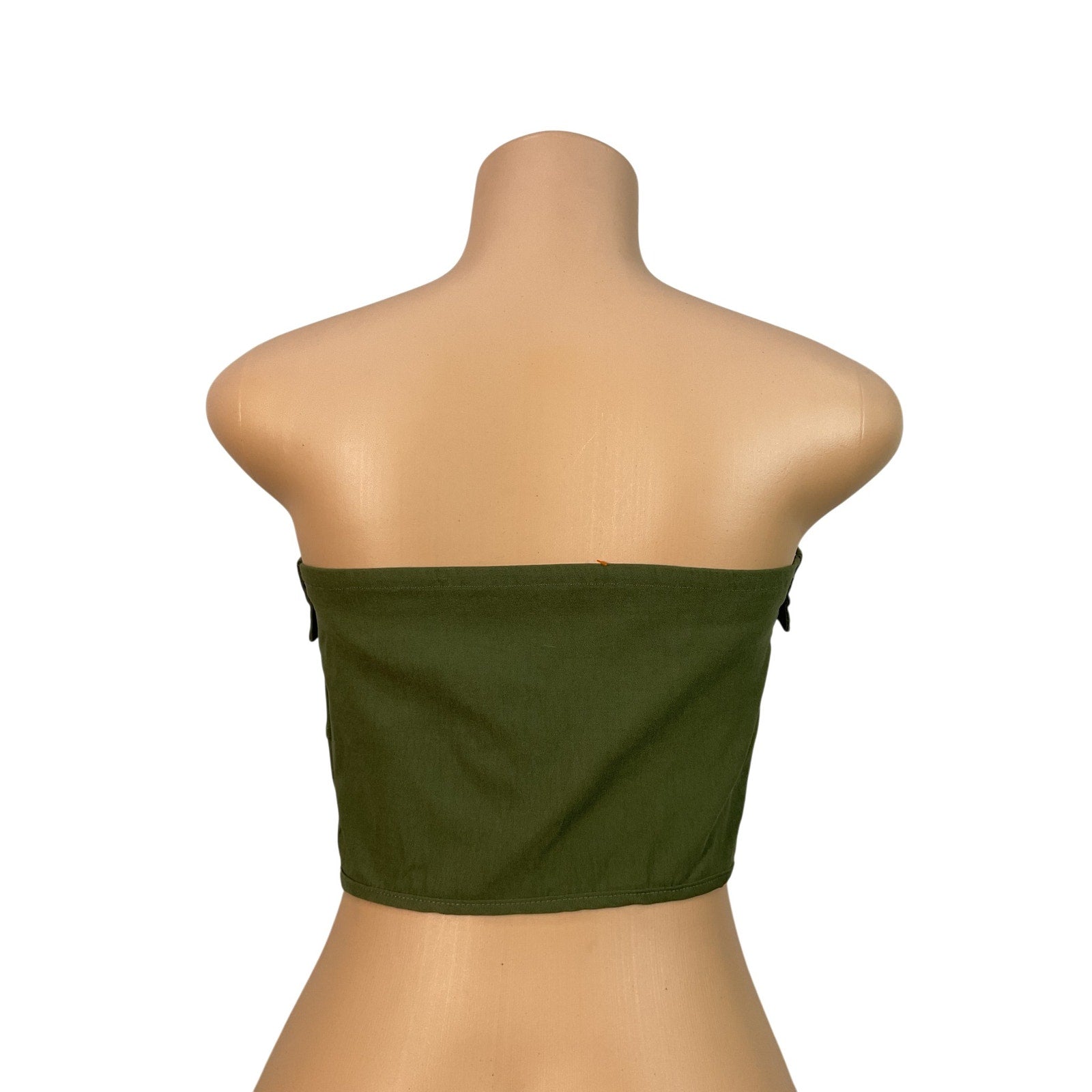 Blusa L