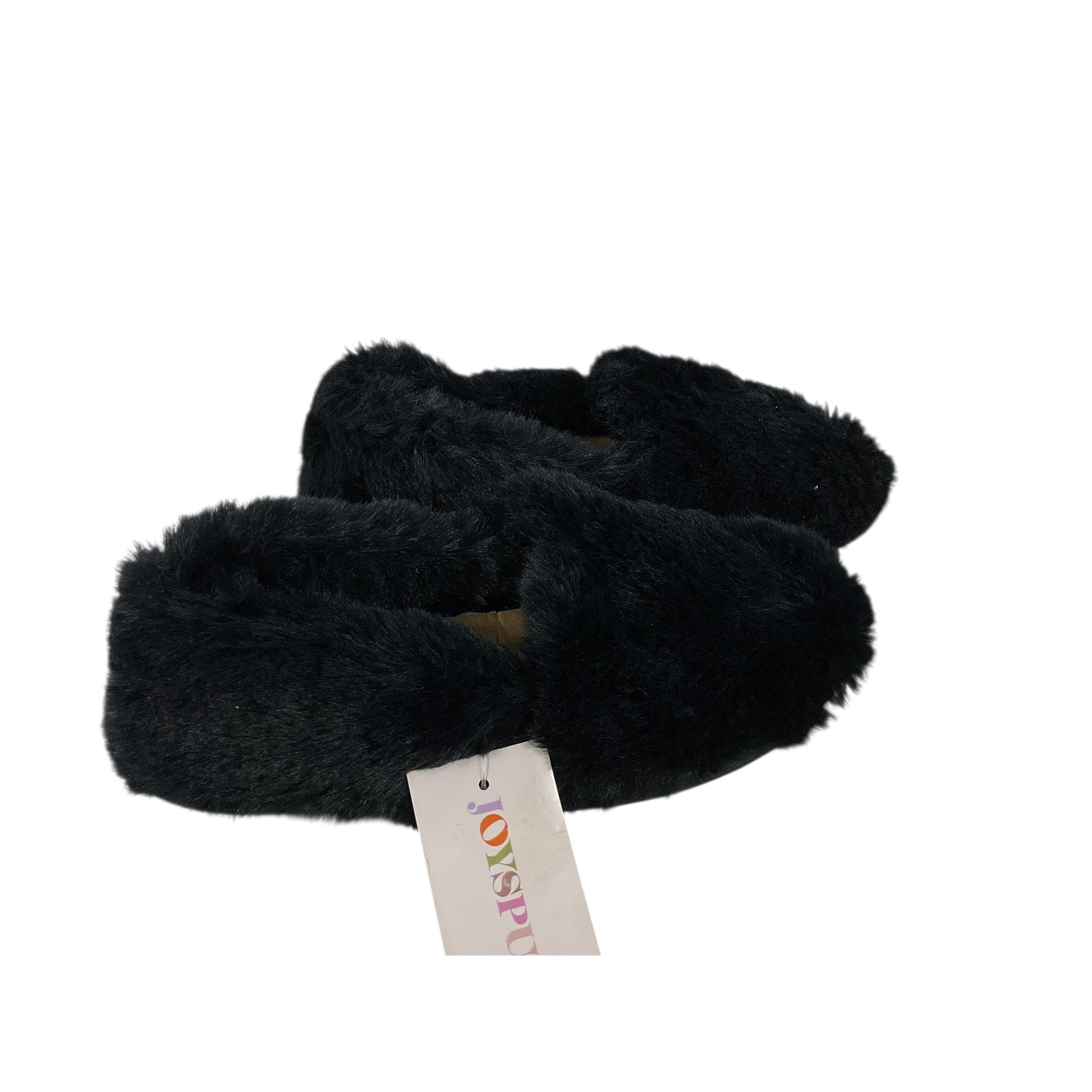 Sandalia 8 (JOYSPUN)