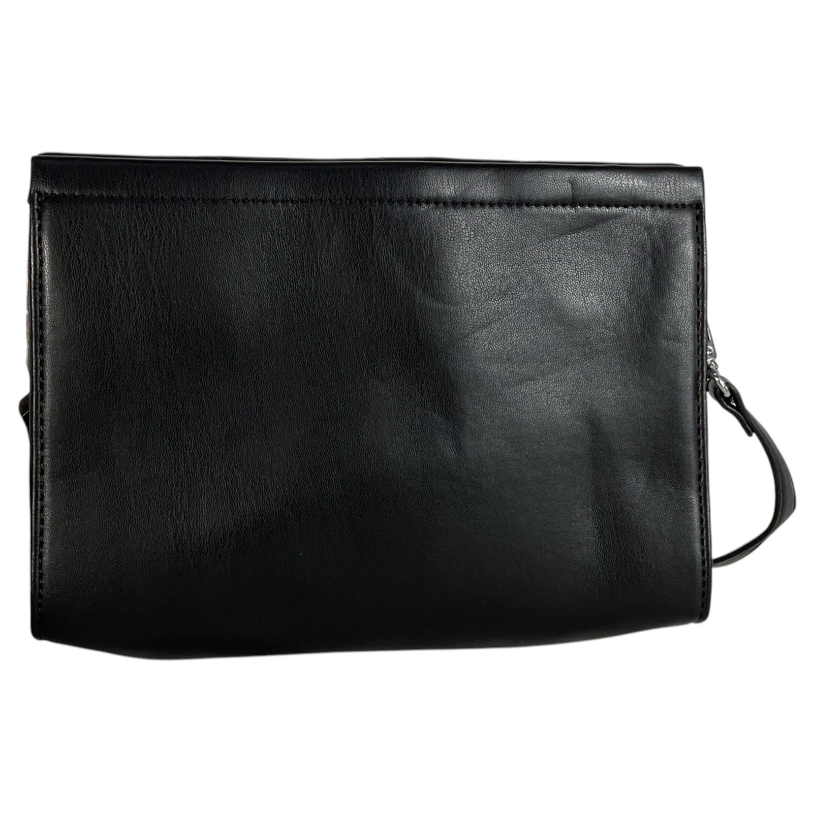 Cartera (ALDO)