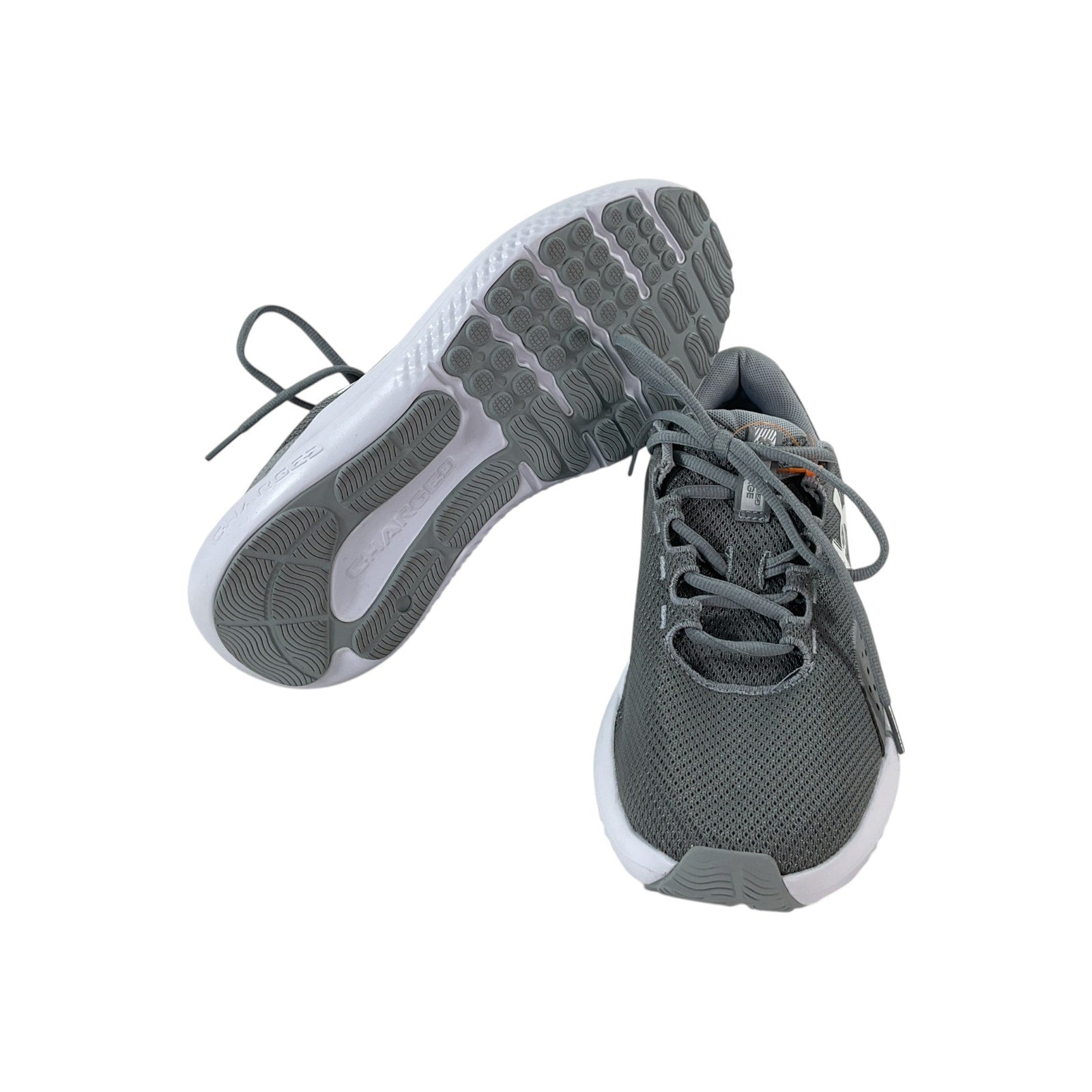 Tenis 10 (Under Armour)
