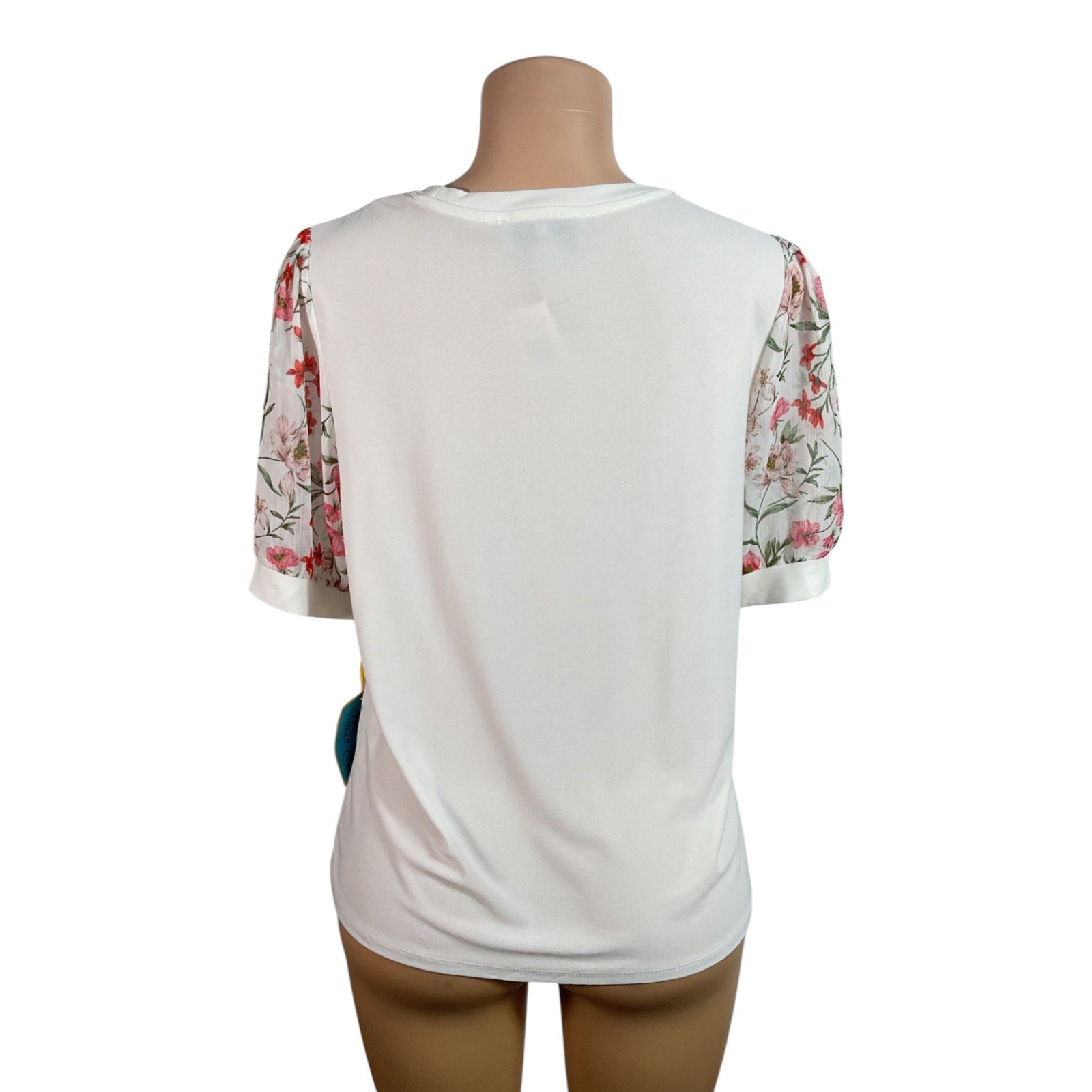 Blusa M (CECE)