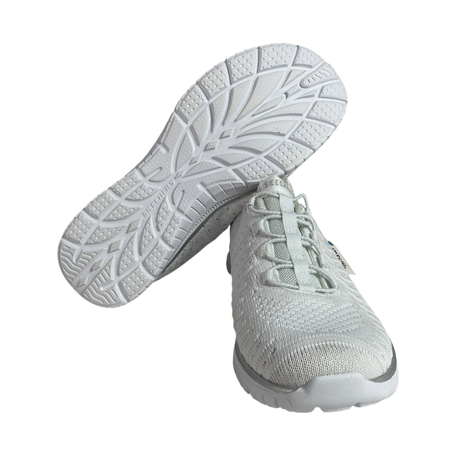 Tenis 6.5 (Skechers)