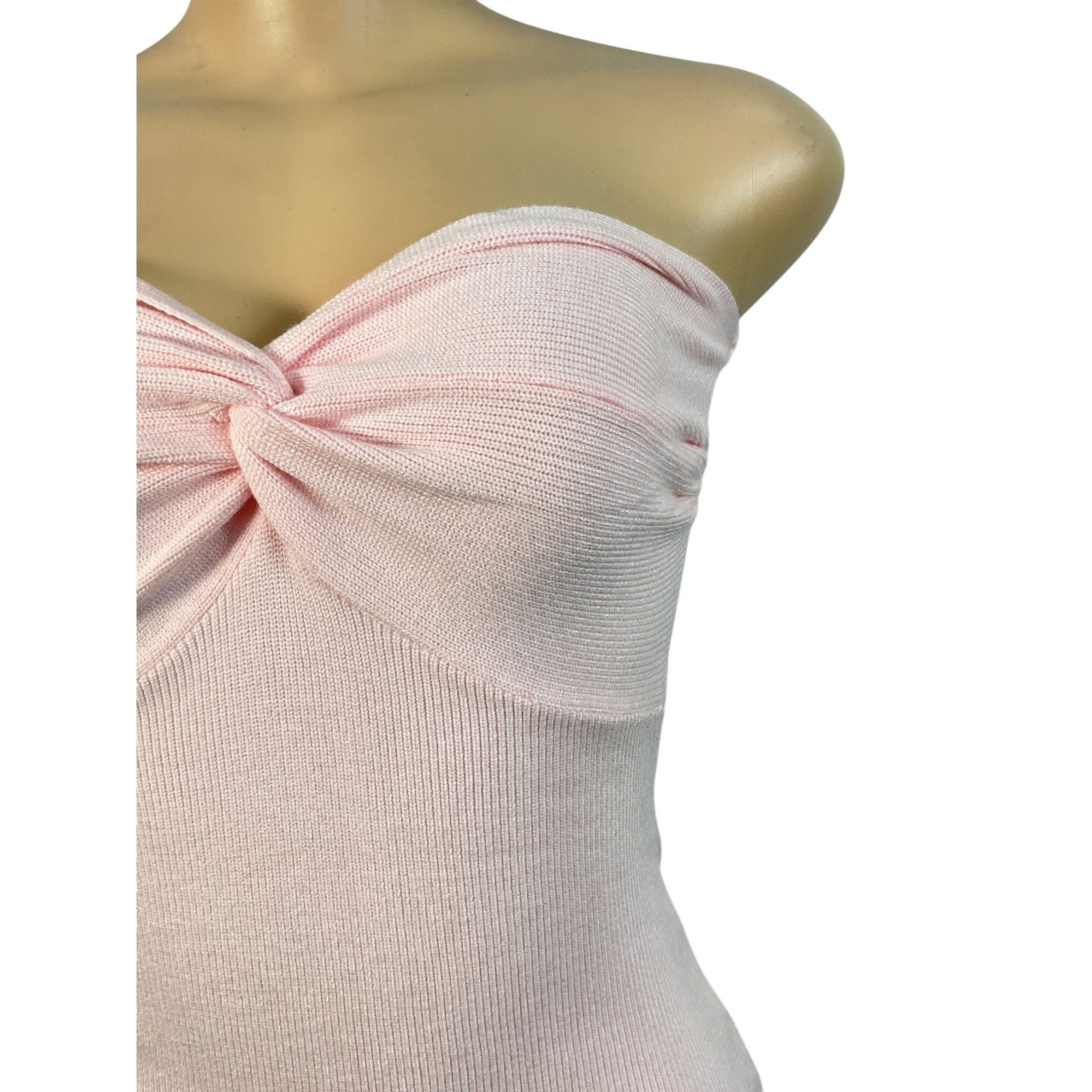 Vestido XS
