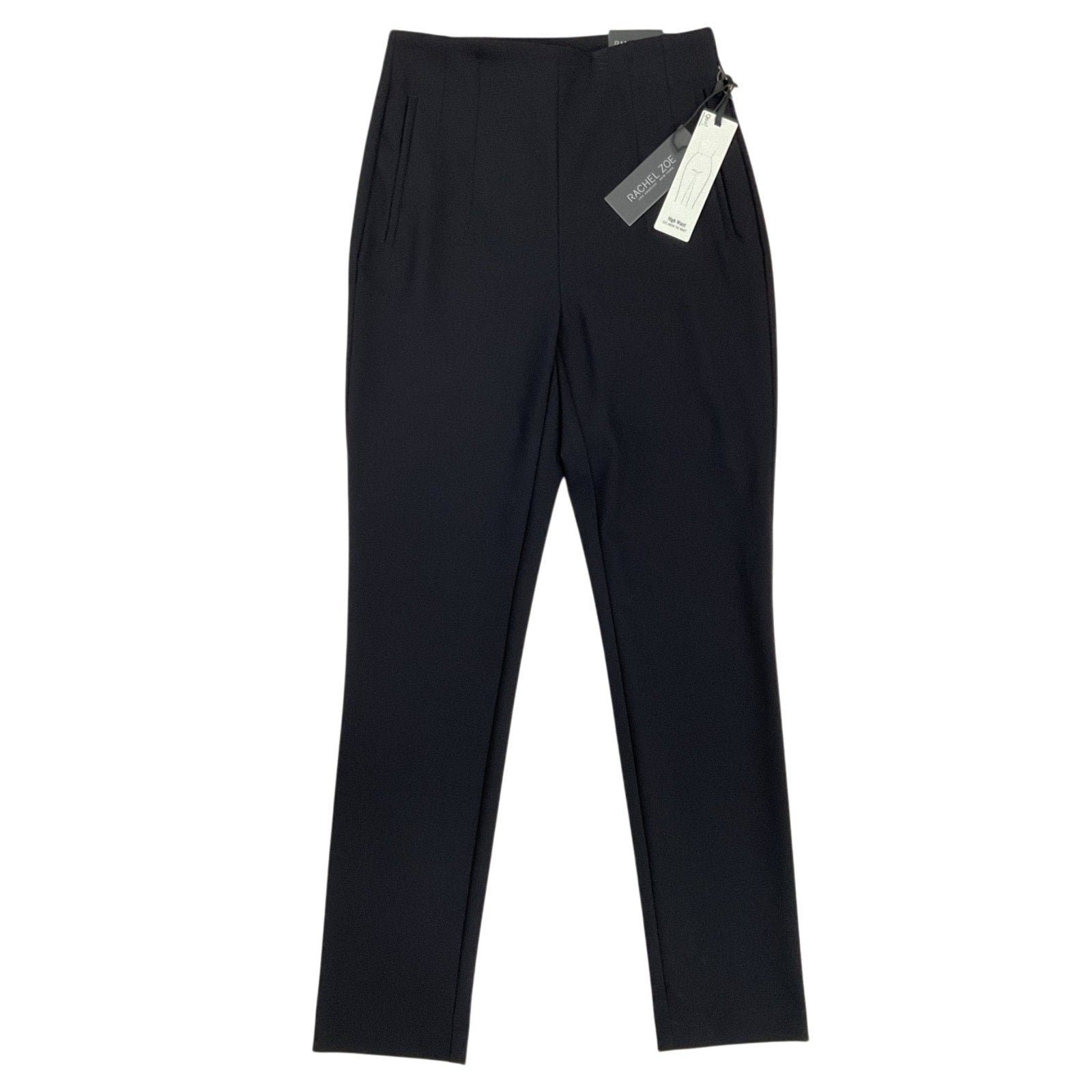 Pantalon 2 (Rachel Zoe)