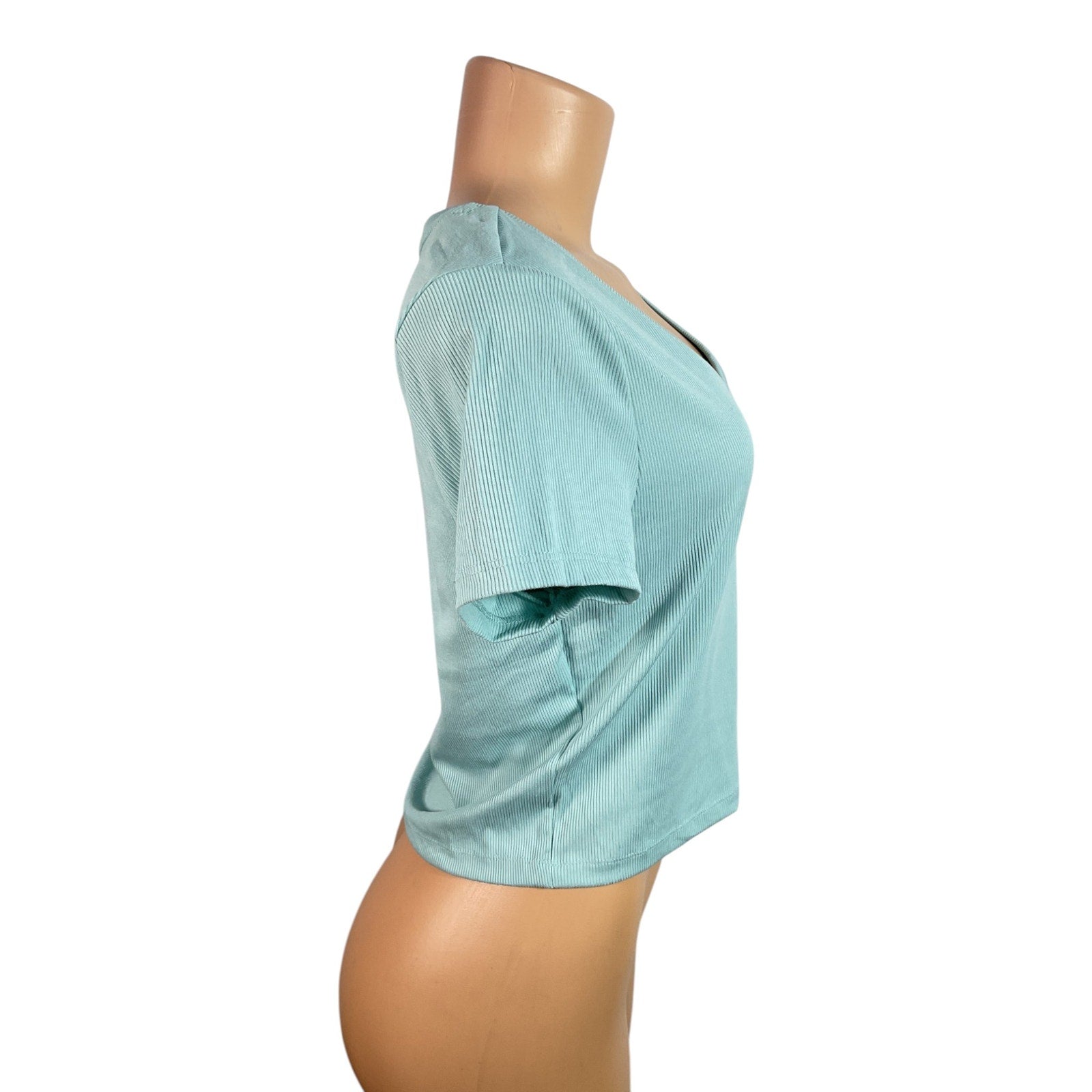 Blusa L (NOBO)