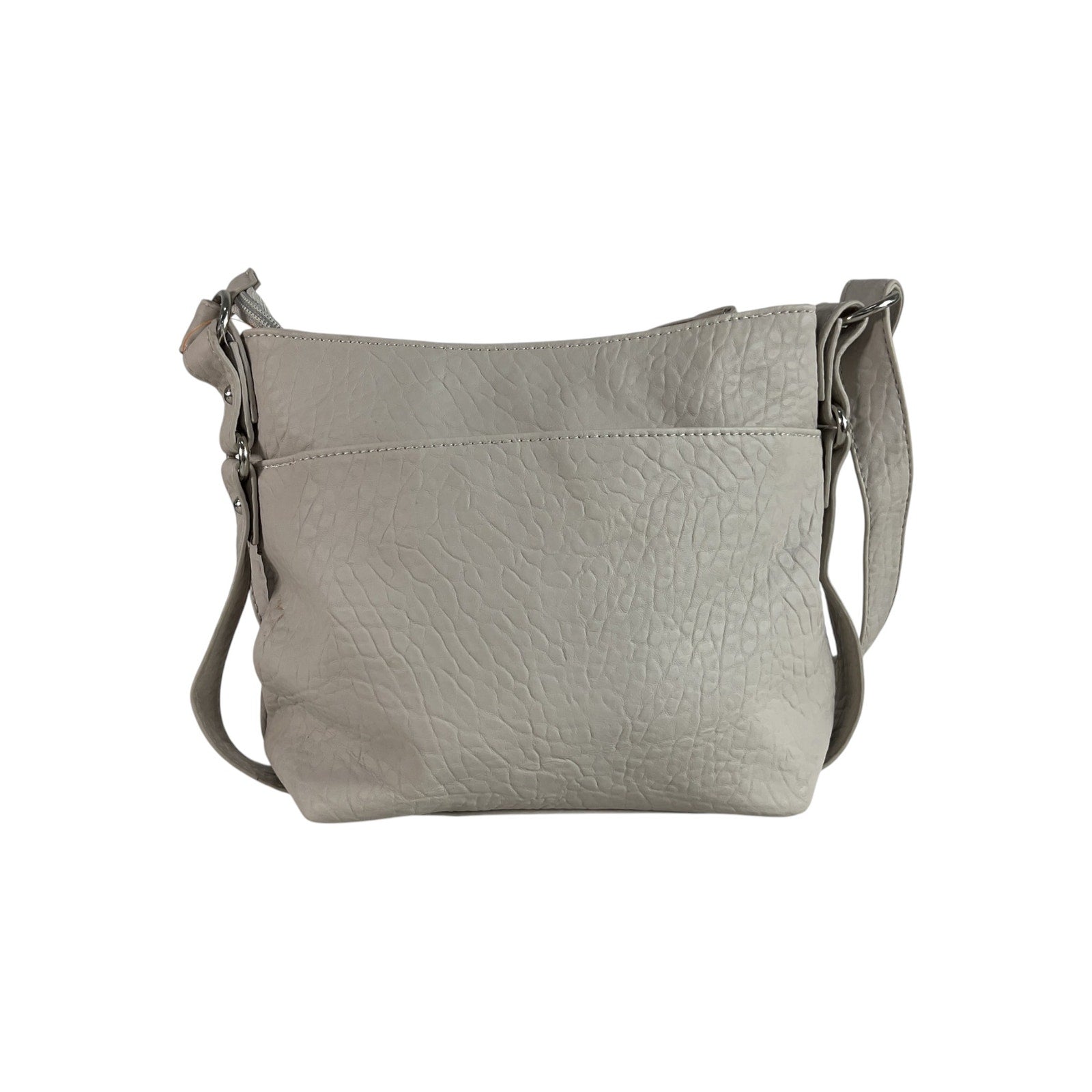 Cartera (Rosetti)