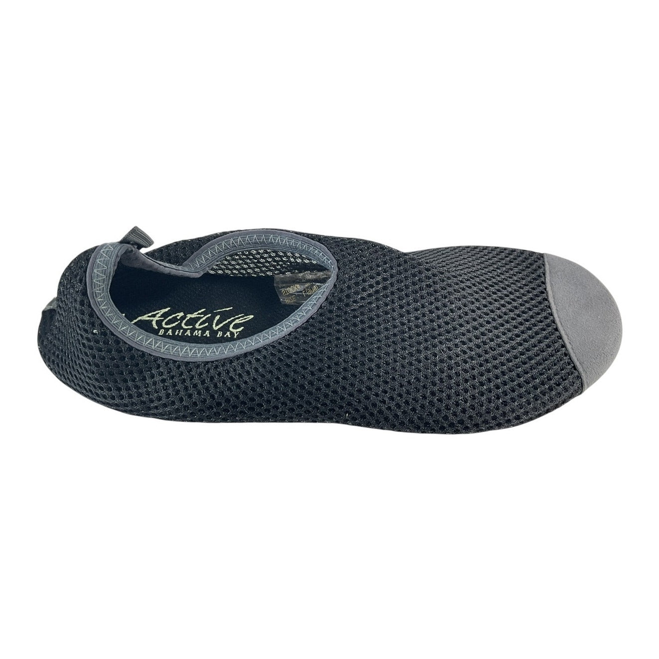 Zapato 8 (ACTIVE)
