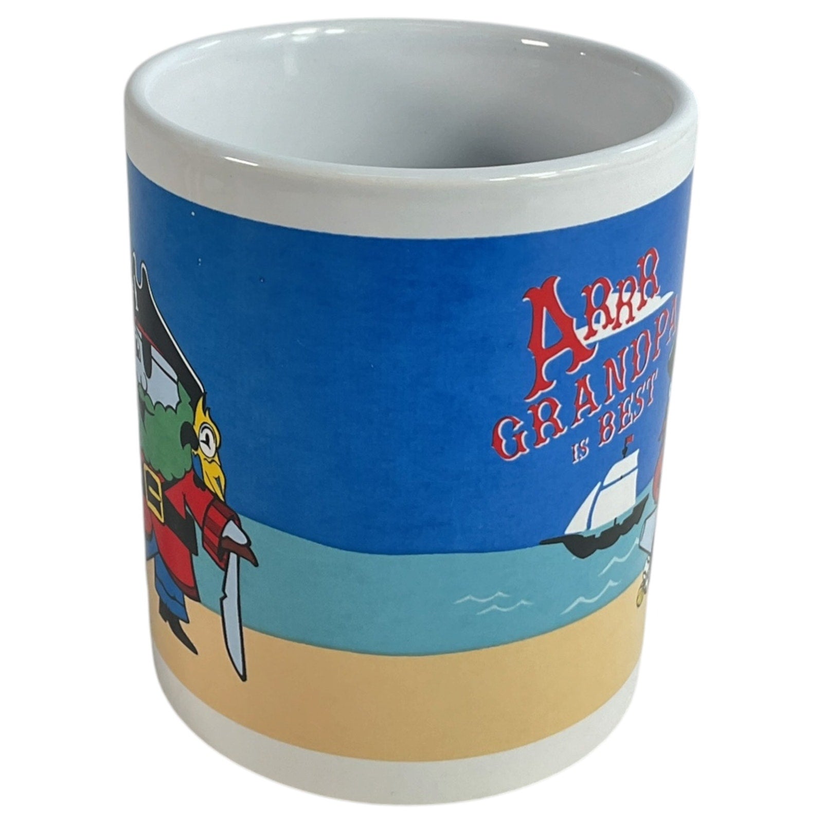 Taza