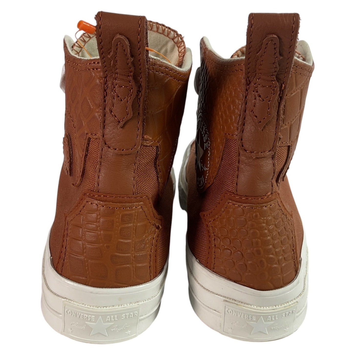 Tenis 9 (Converse)
