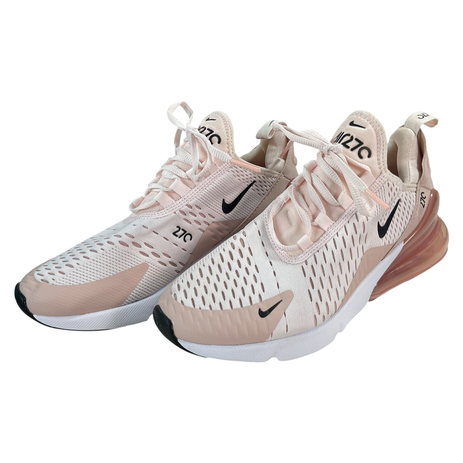 Tenis 8 (Nike)