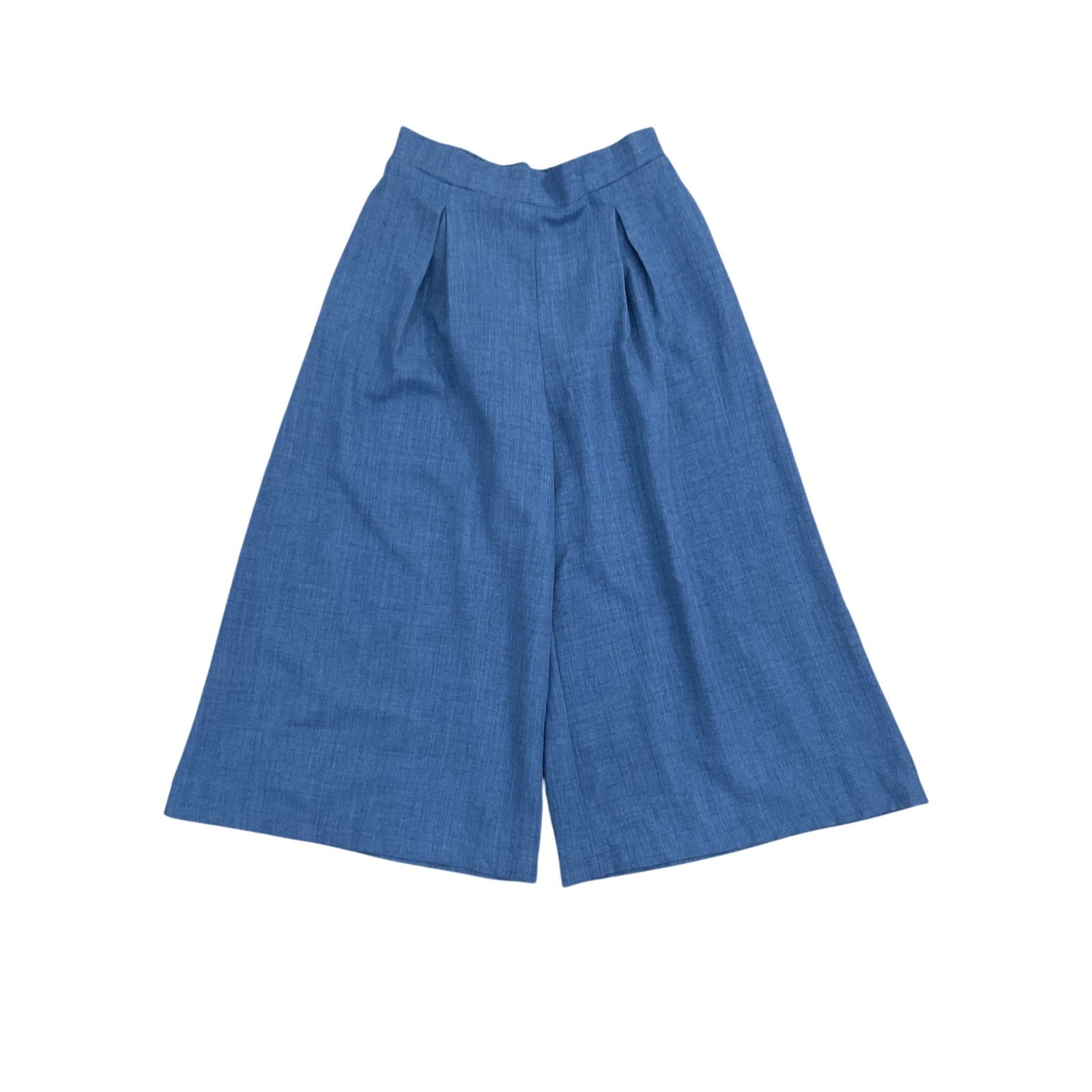Pantalon L