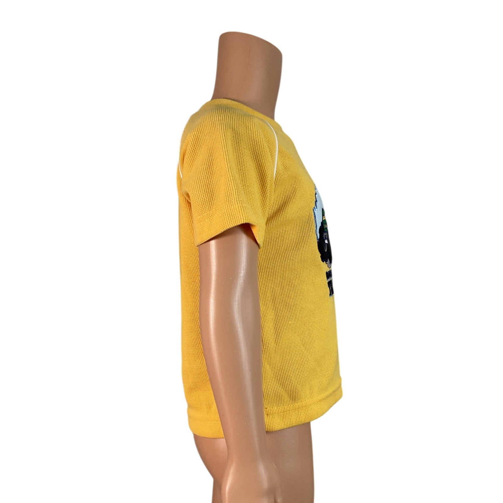 Camisa Niño 3T