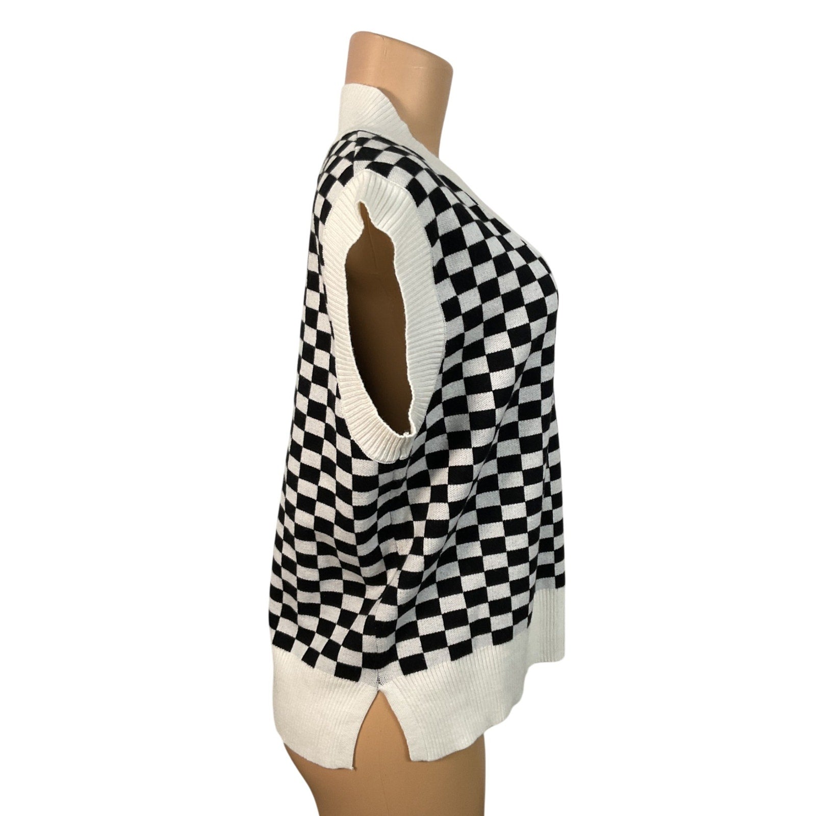 Blusa M