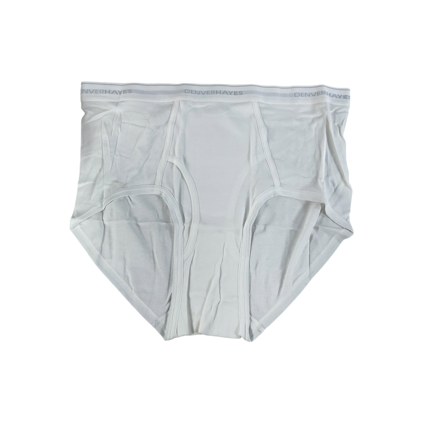 Ropa interior Caballero 2XL (DENVERHAYES)