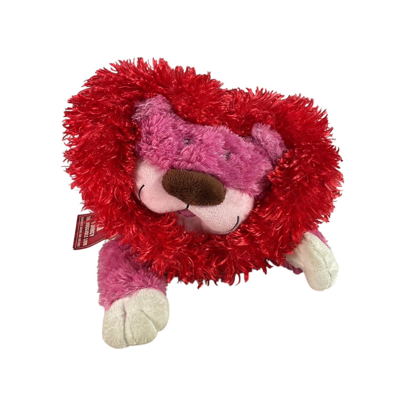 Peluche