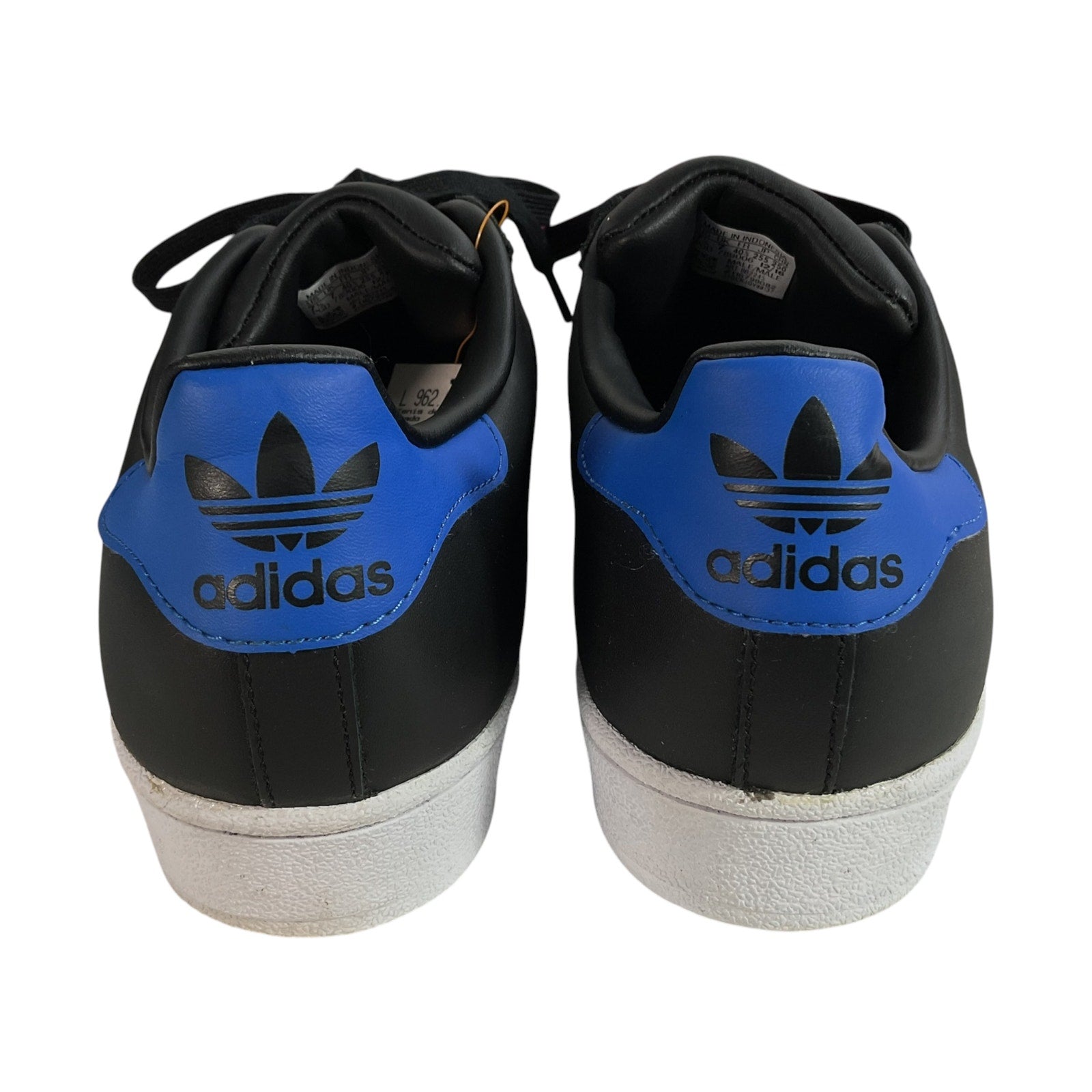 Tenis 7.5 (adidas)
