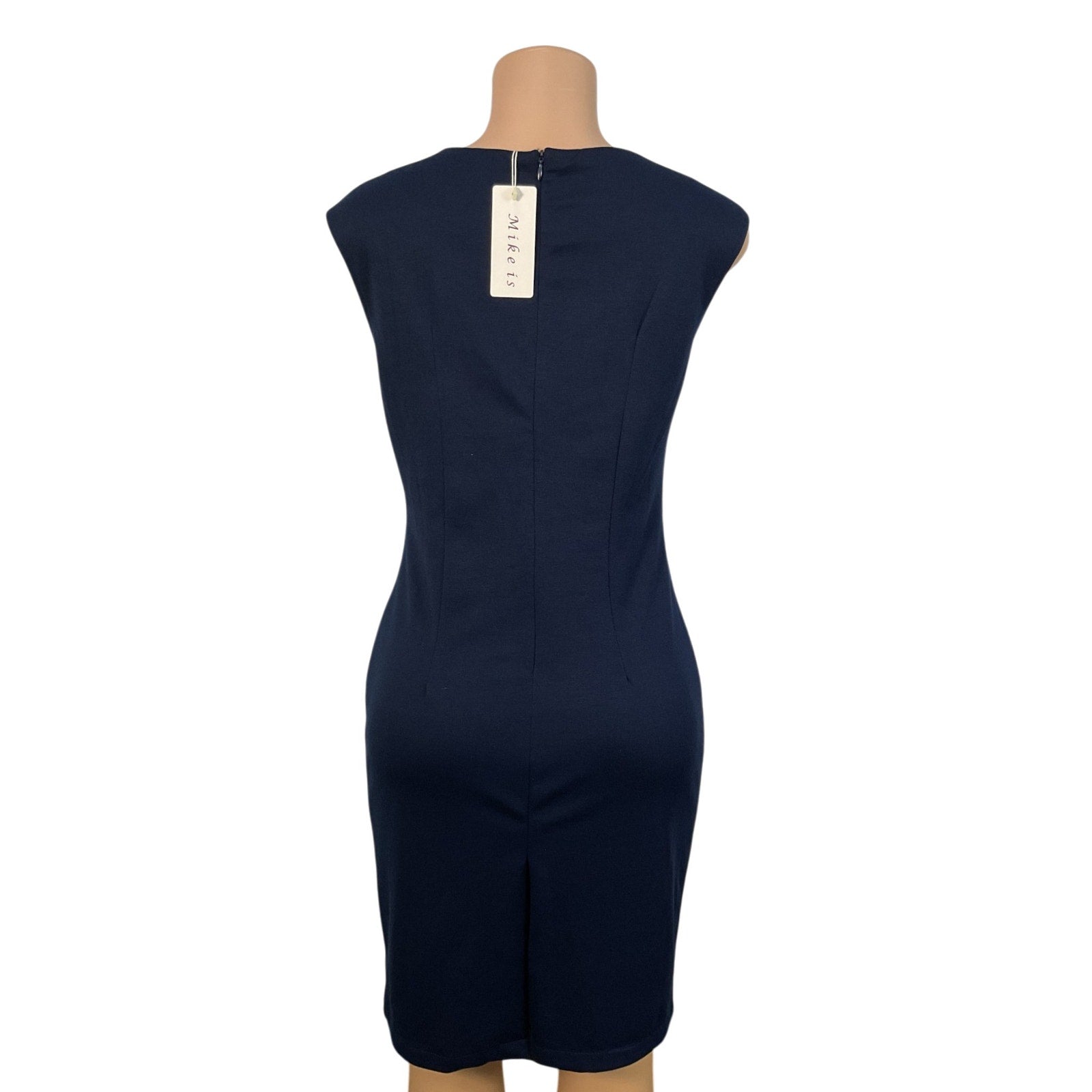 Vestido L
