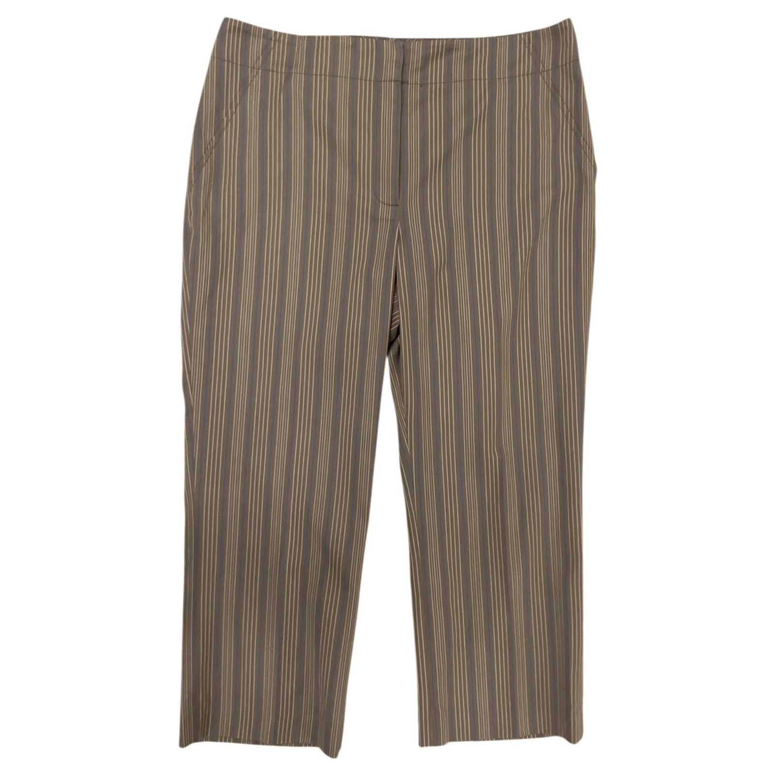 Pantalon 12