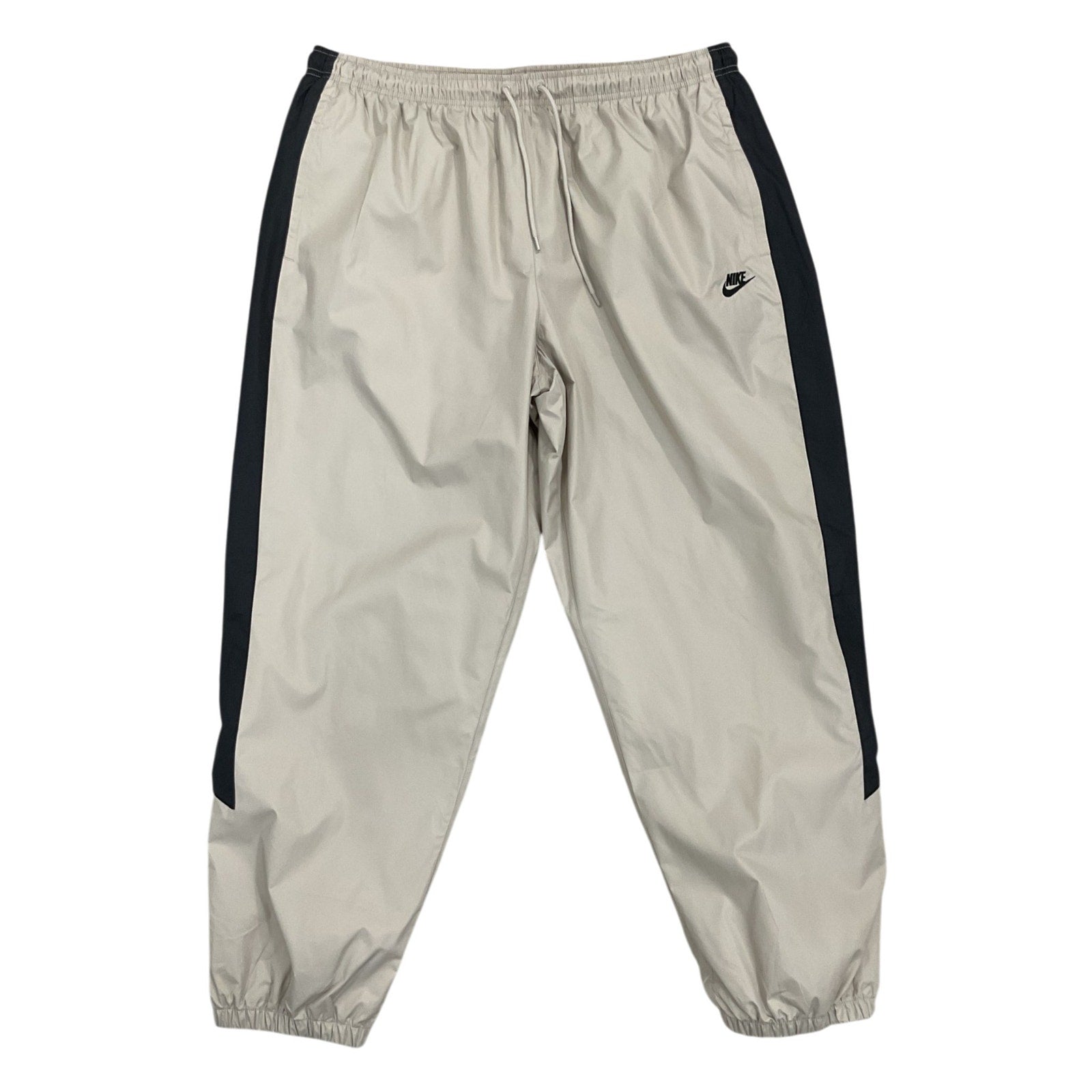 Pans XL (Nike)