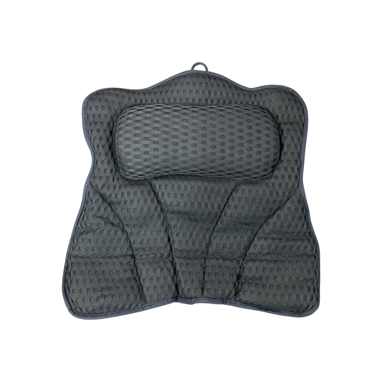 Almohada de bañera