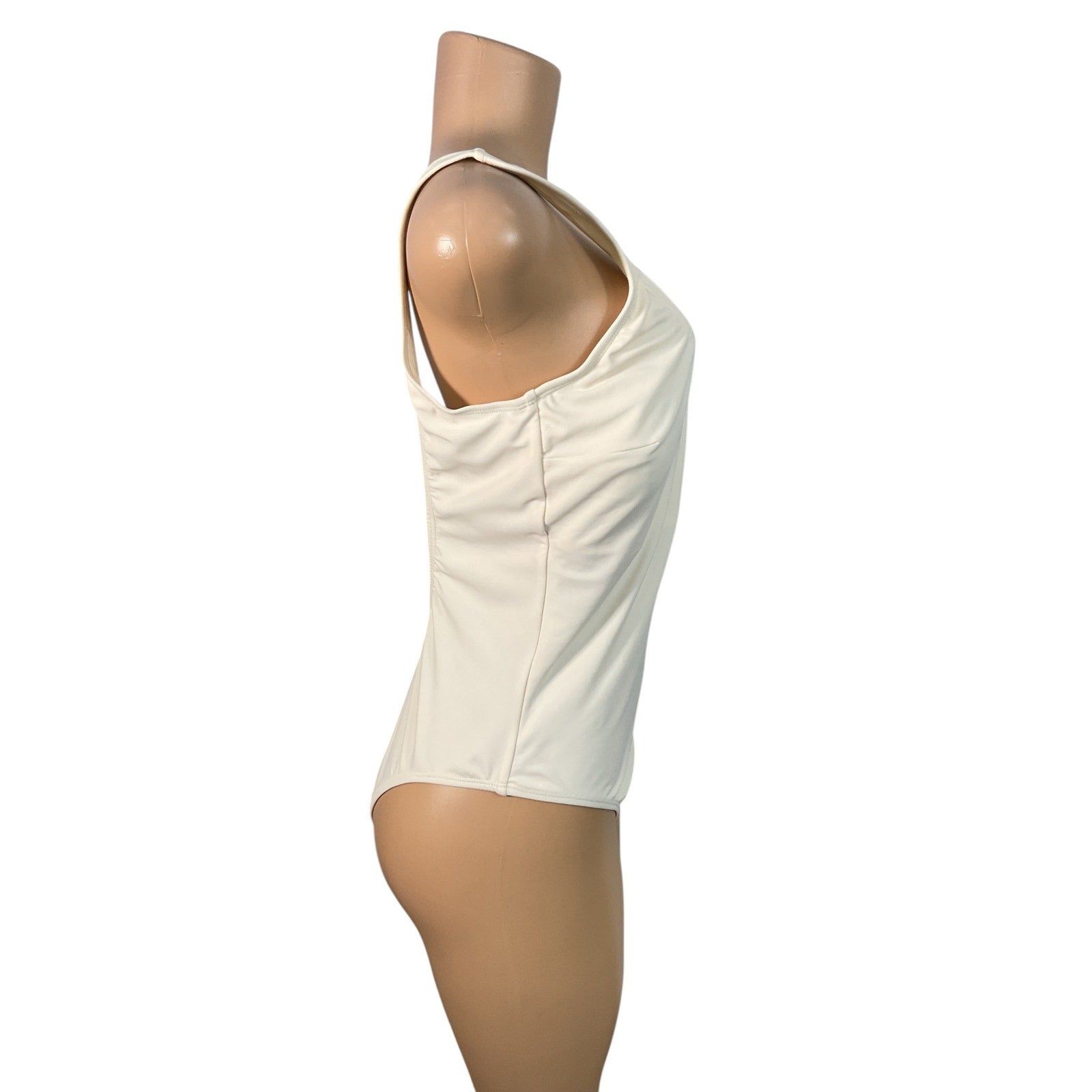Traje de Baño Dama XXL