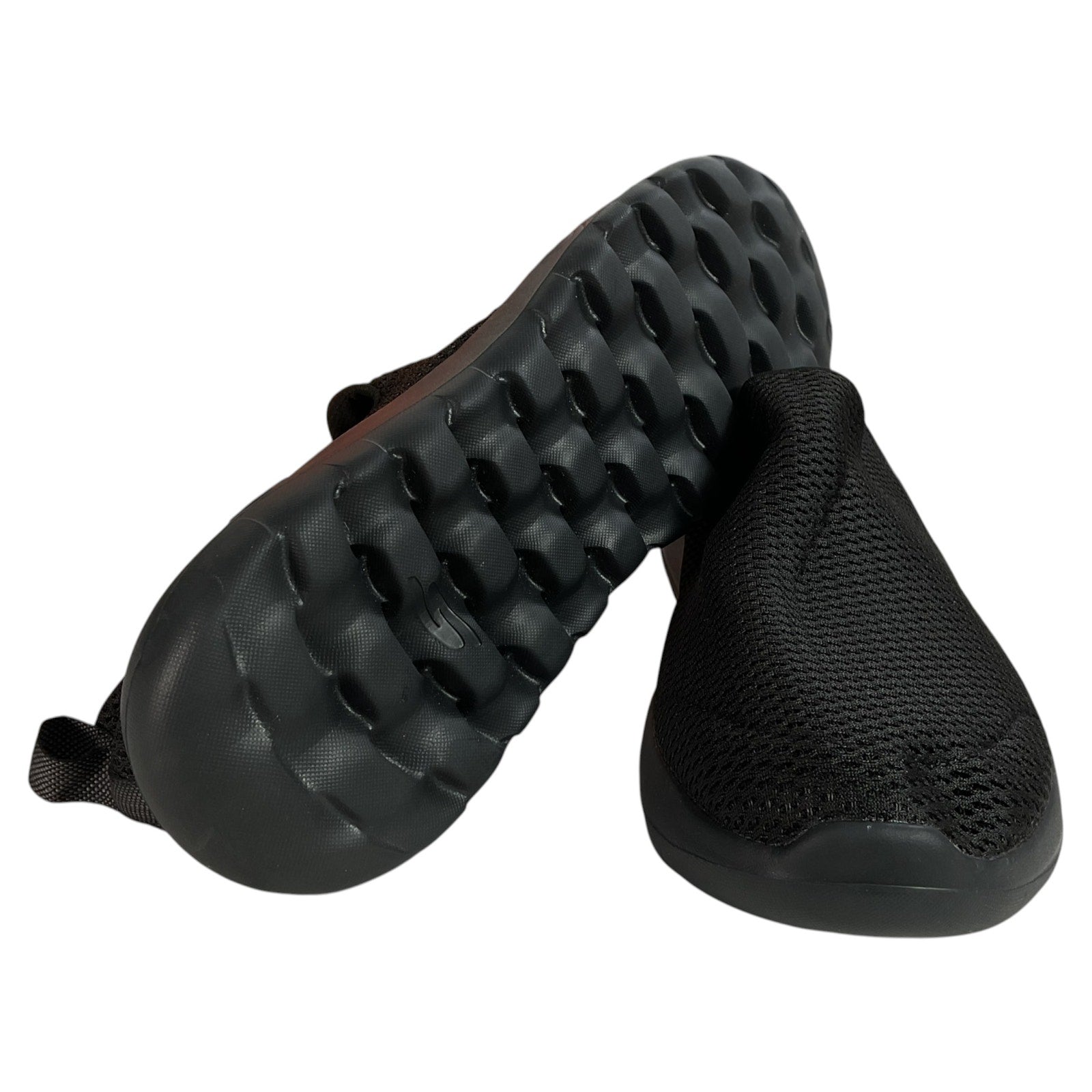 Tenis 9.5 (Skechers)