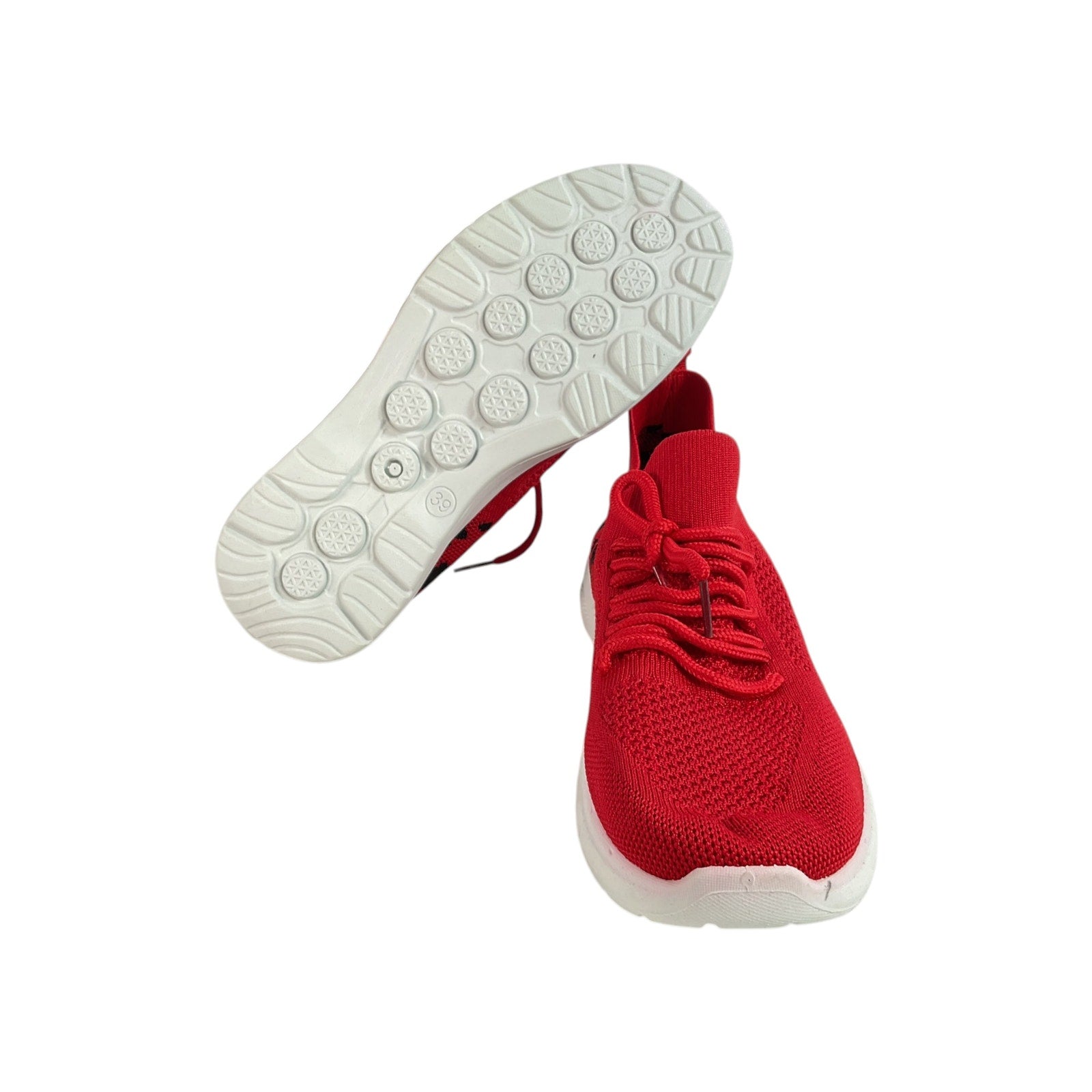 Tenis 7