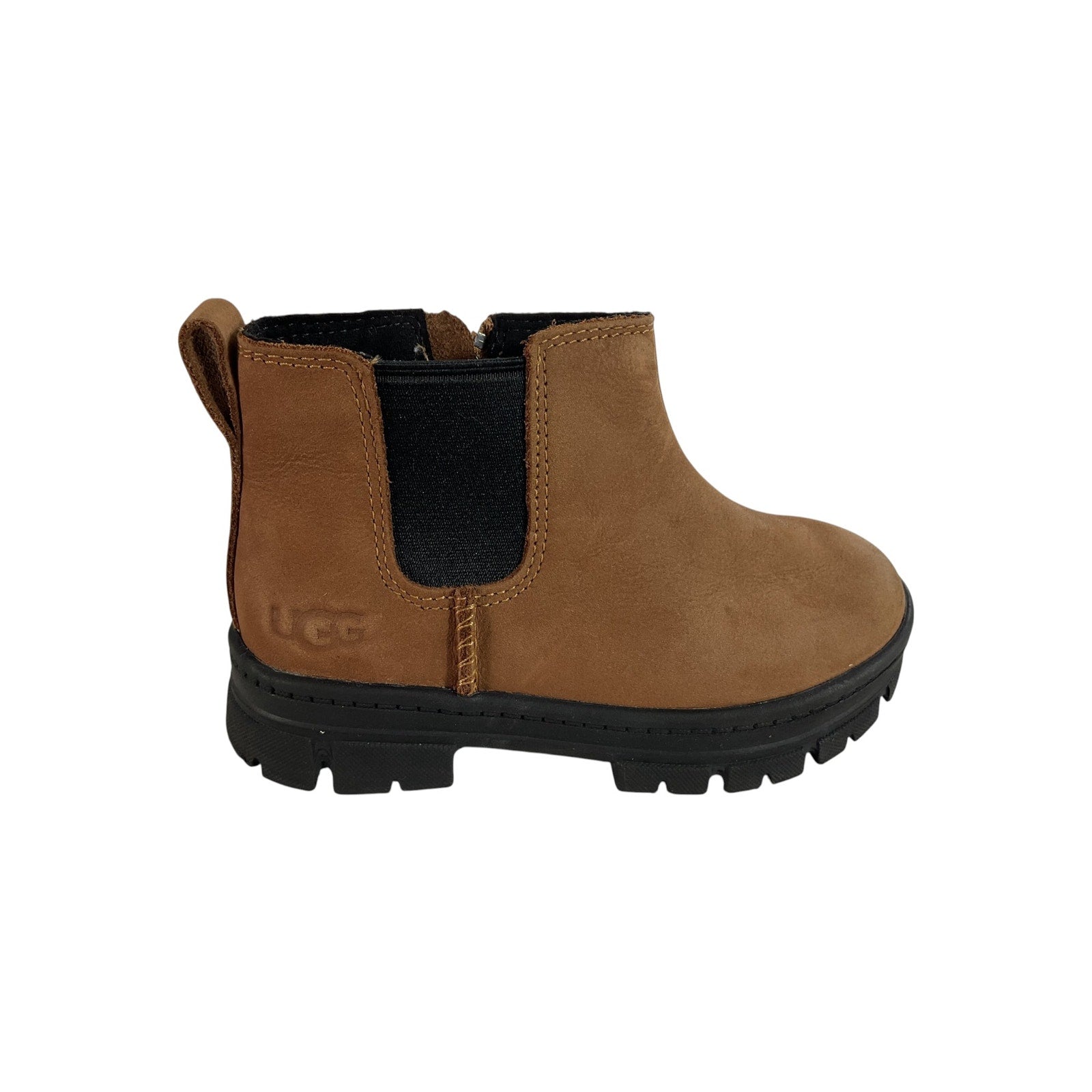Zapato Niño 8 (UGG)