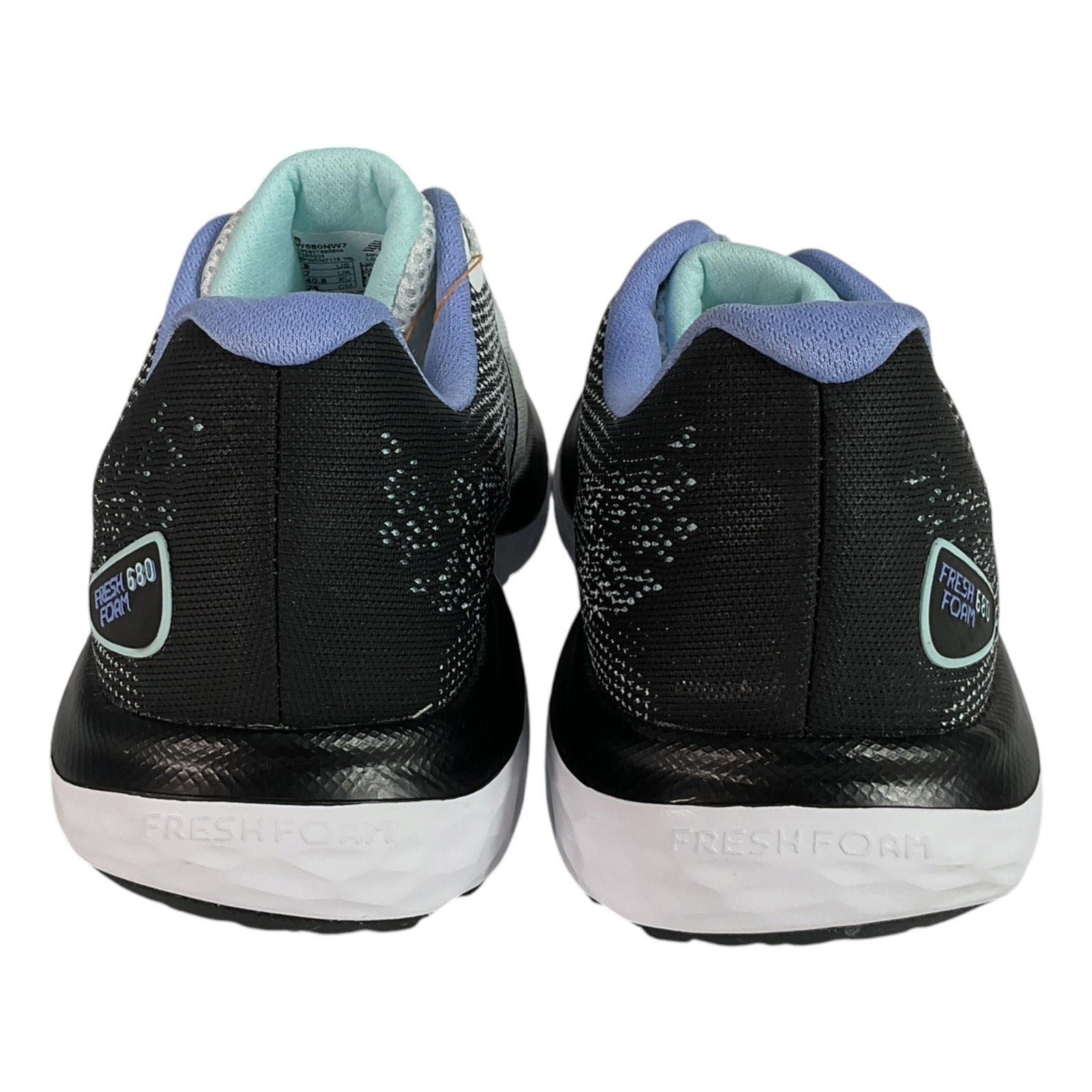 Tenis 9 (New Balance)