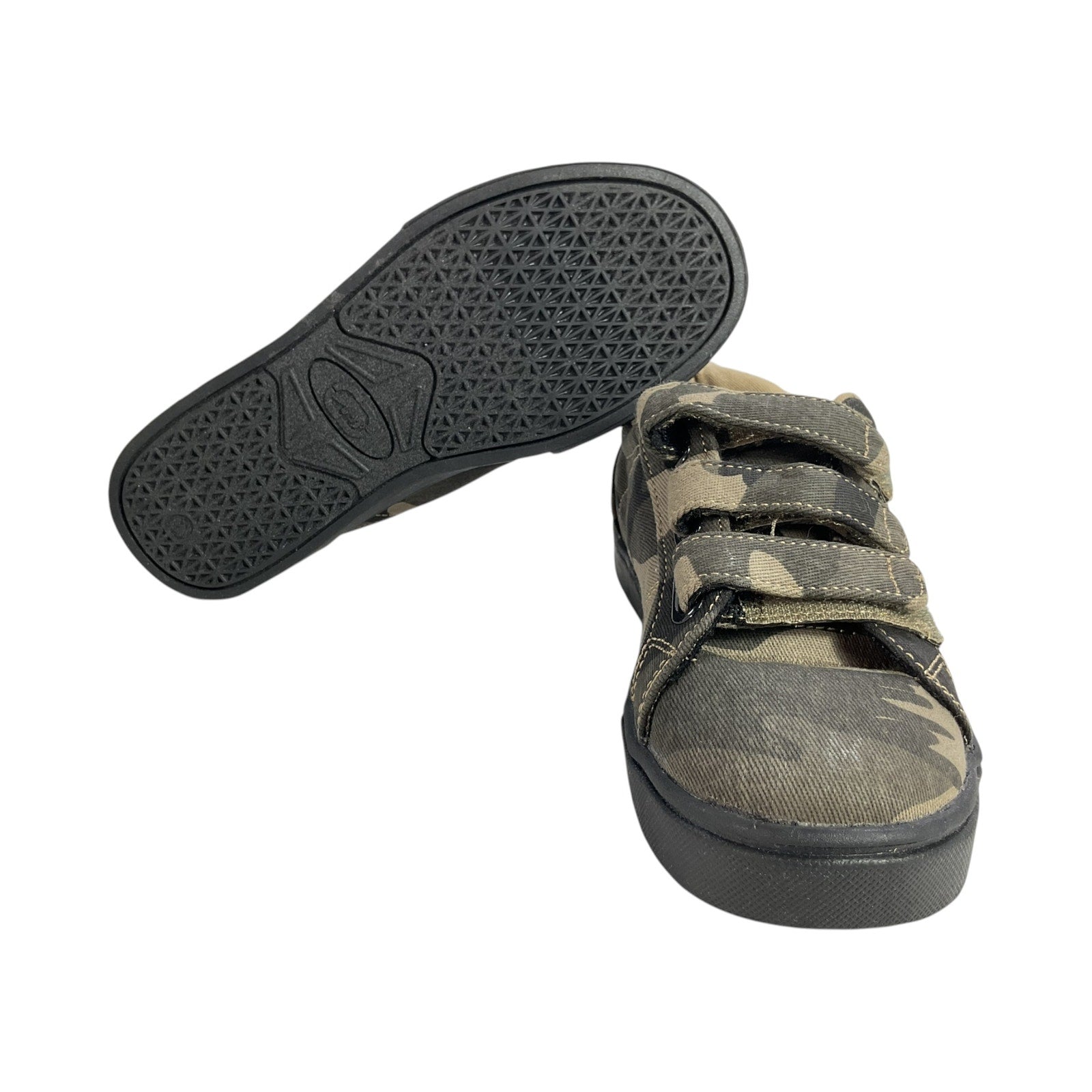 Tenis niño 1 (Ecko Unltd)