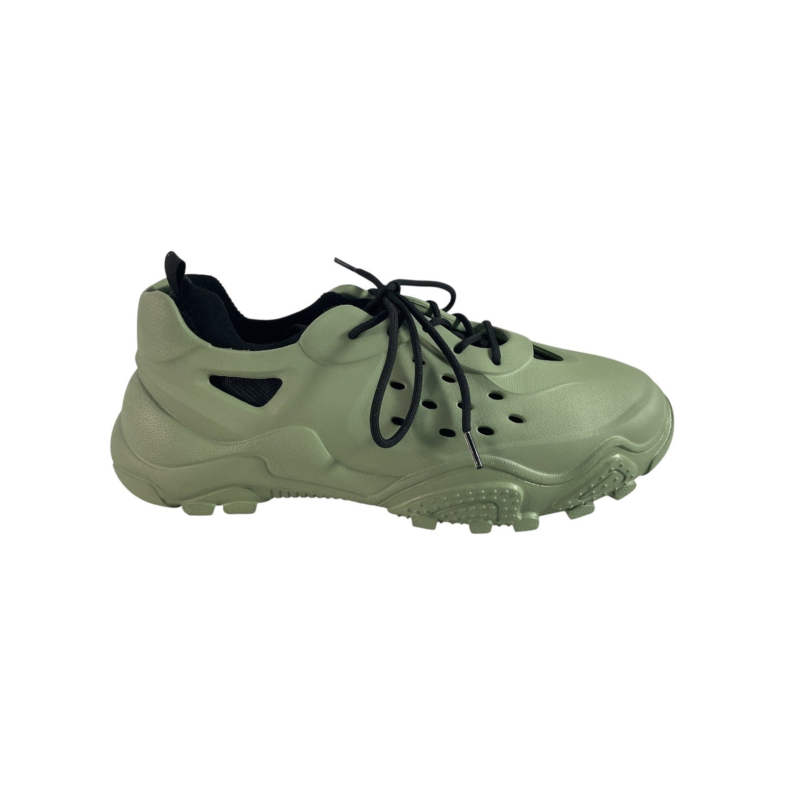 Zapato 6.5 (ZARA)