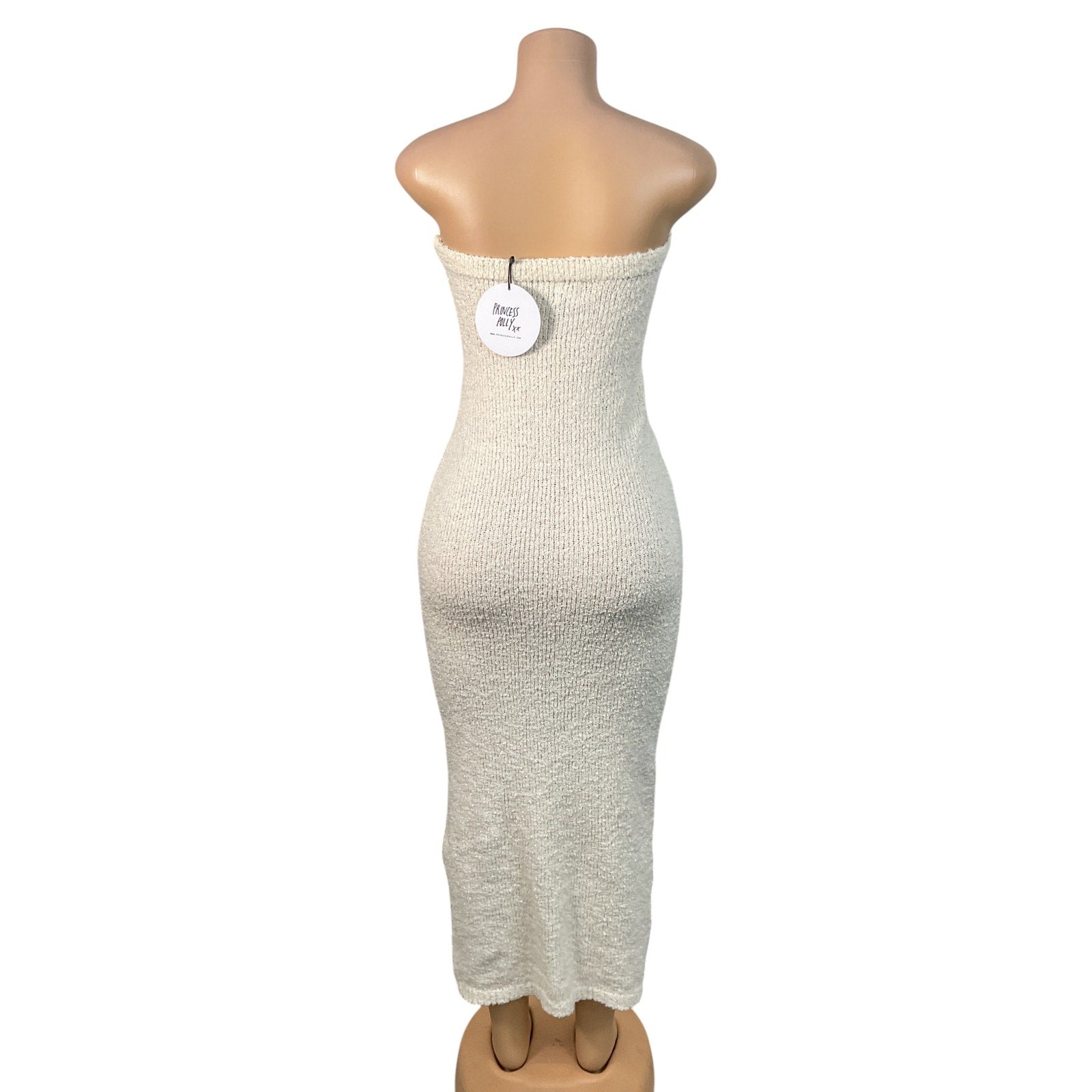 Vestido 4