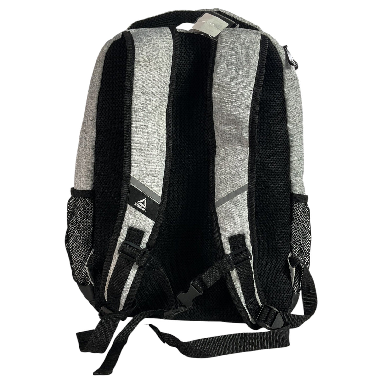 Mochila (Reebok)