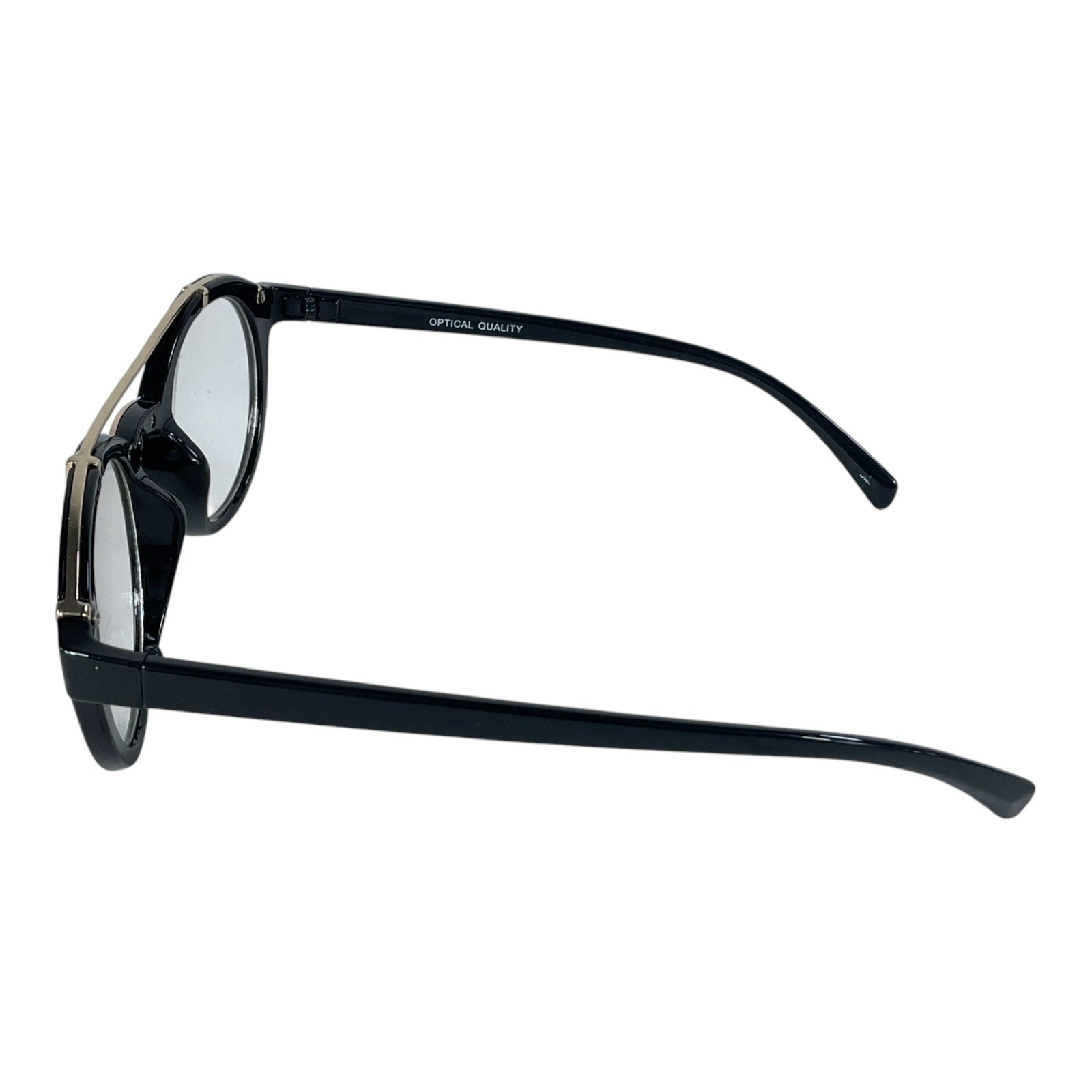 Lentes