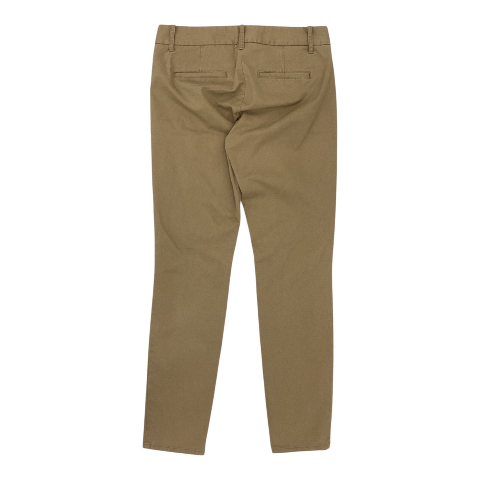 Pantalon 4 (J. Crew)