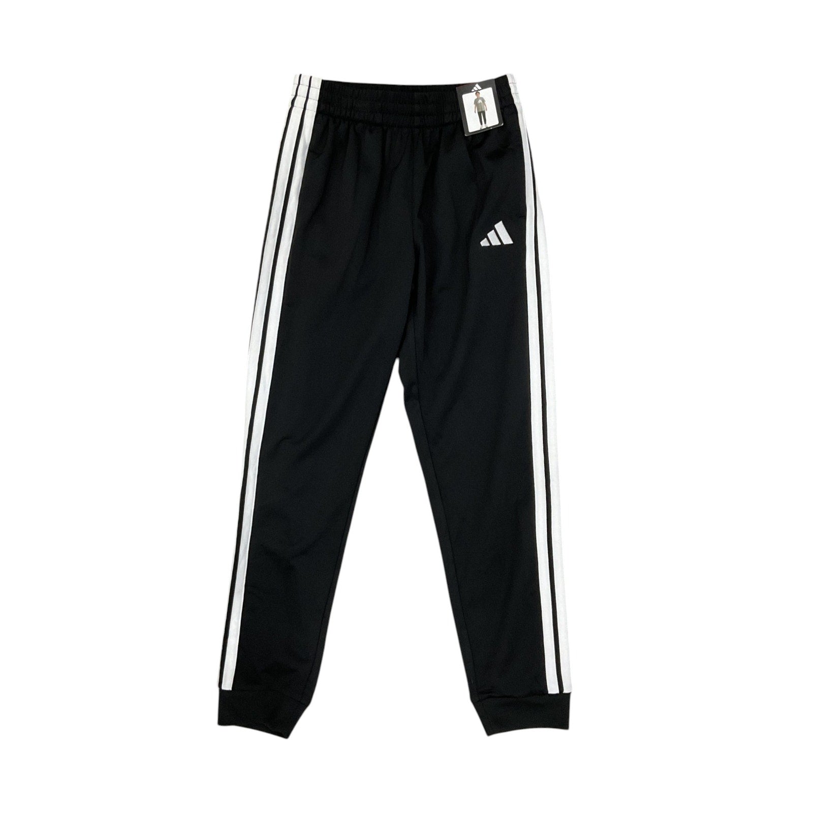 Pans M (Adidas)