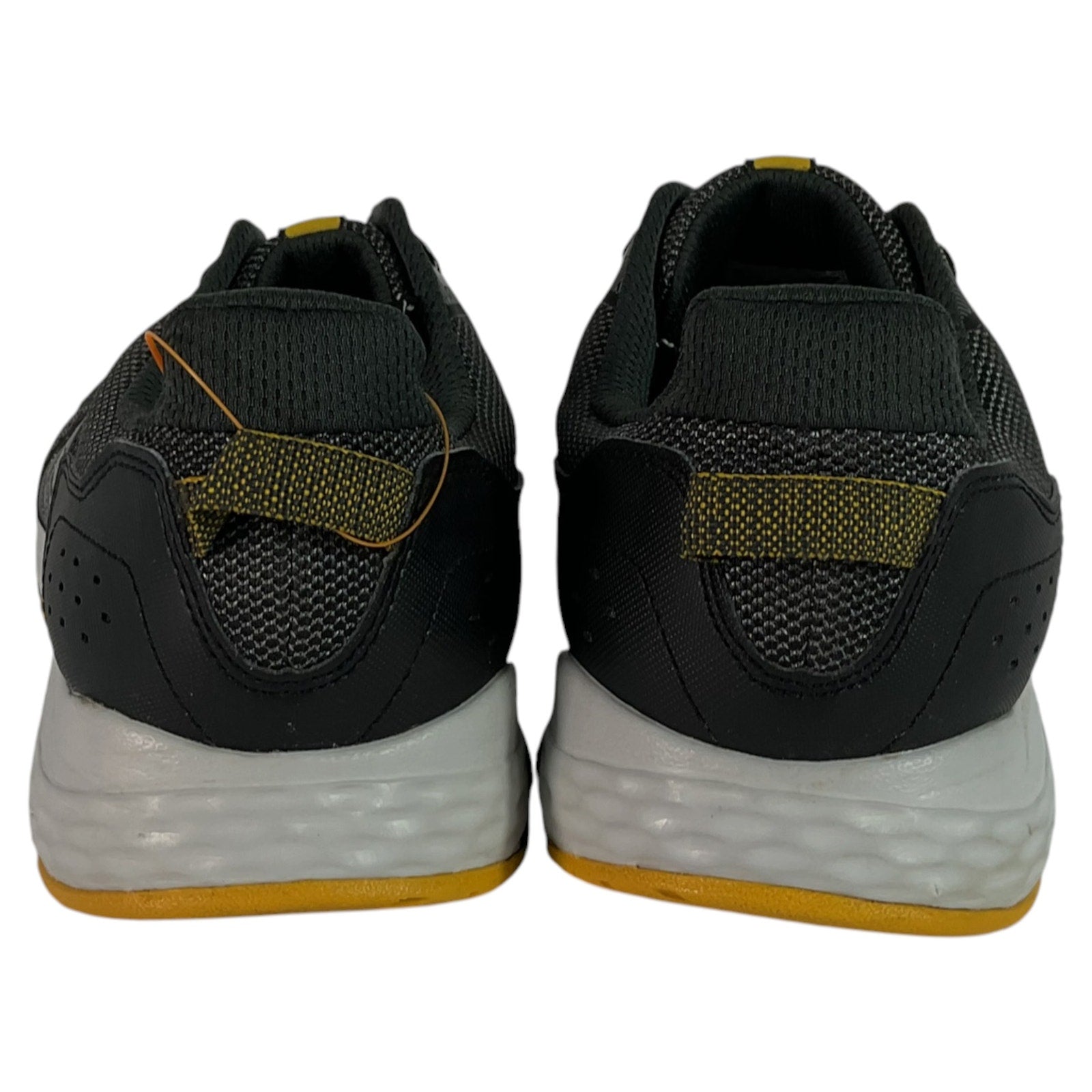 Tenis 11 (New Balance)