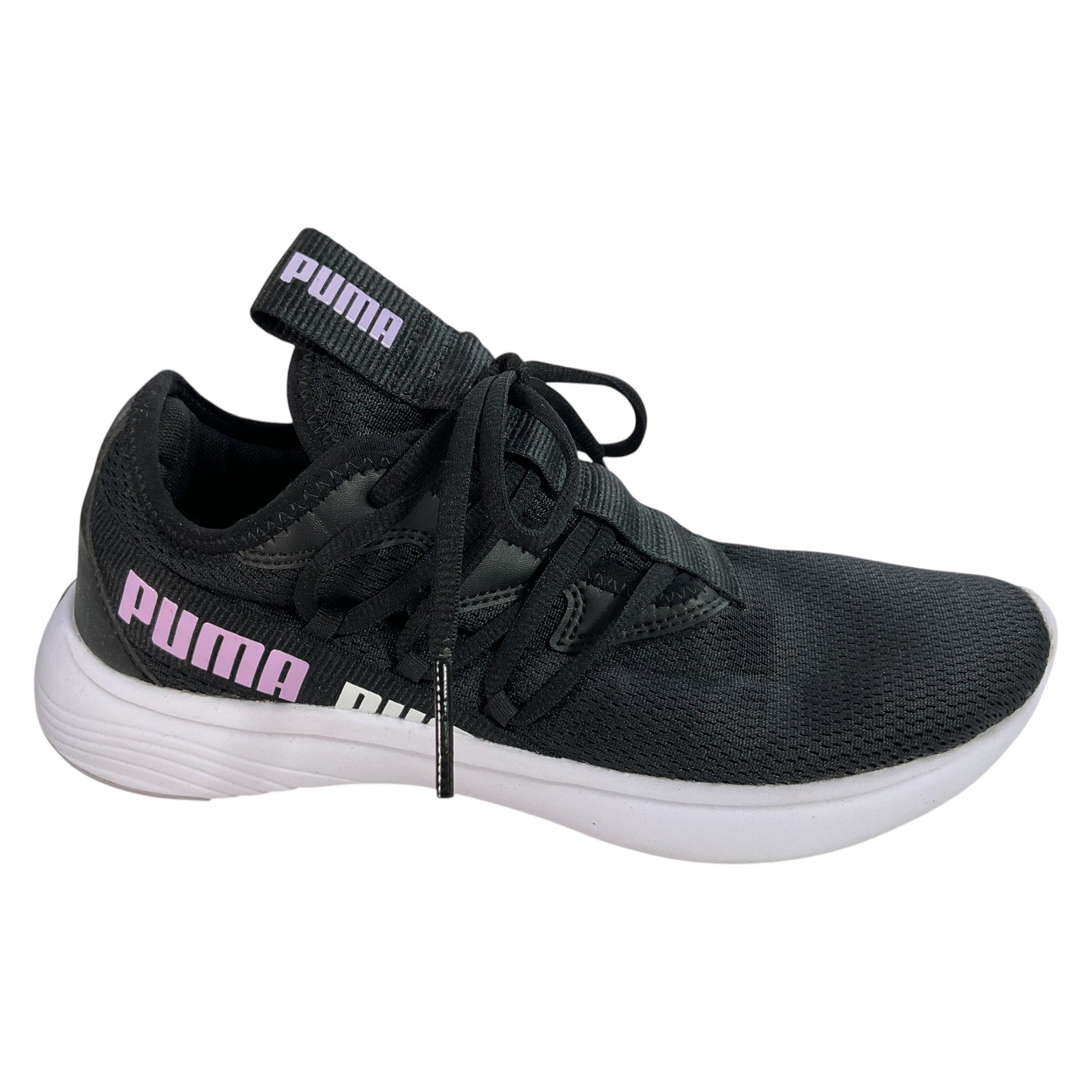 Tenis 7.5 (Puma)